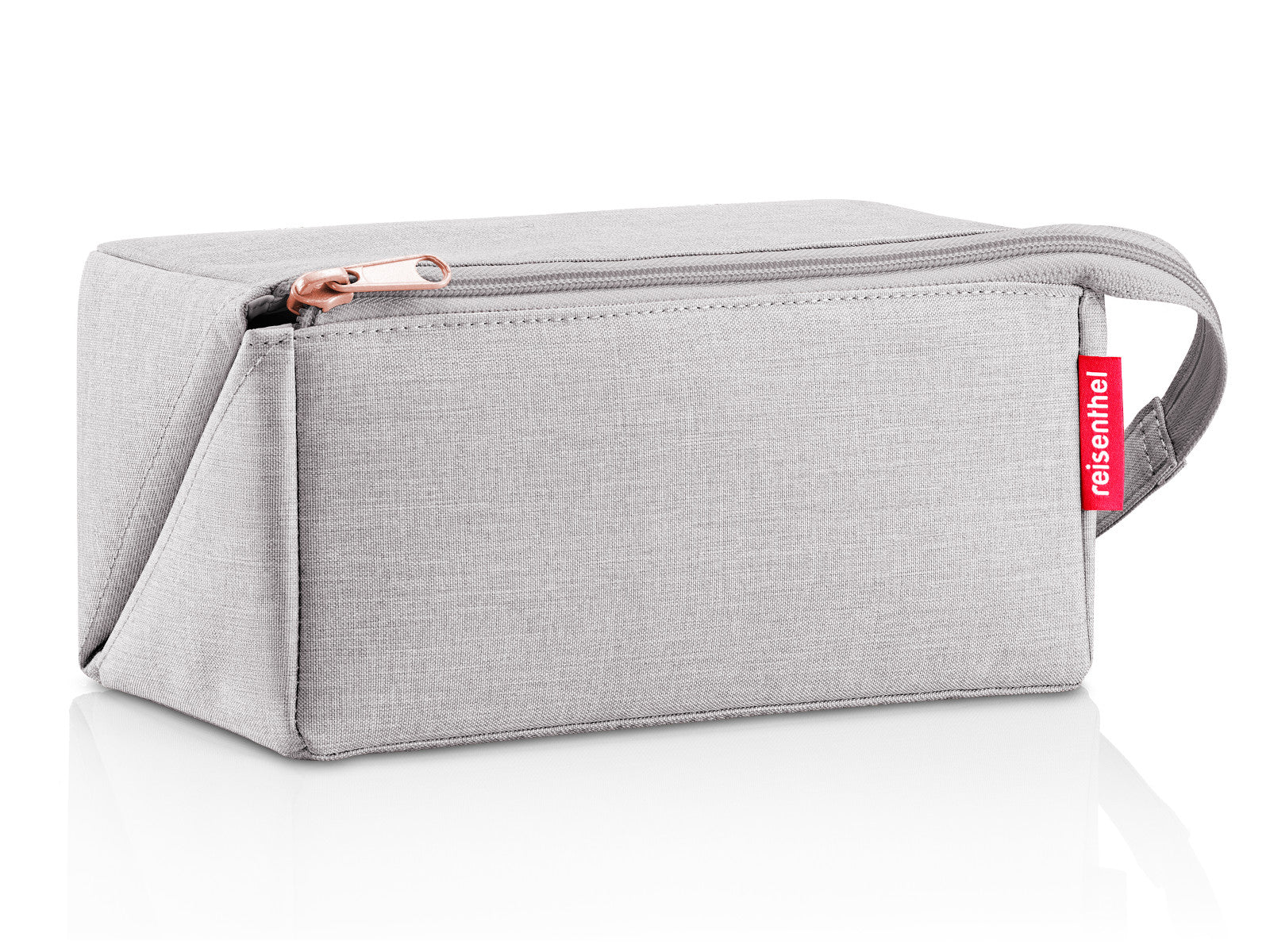 reisenthel fold case twist sky rose Freisteller 2