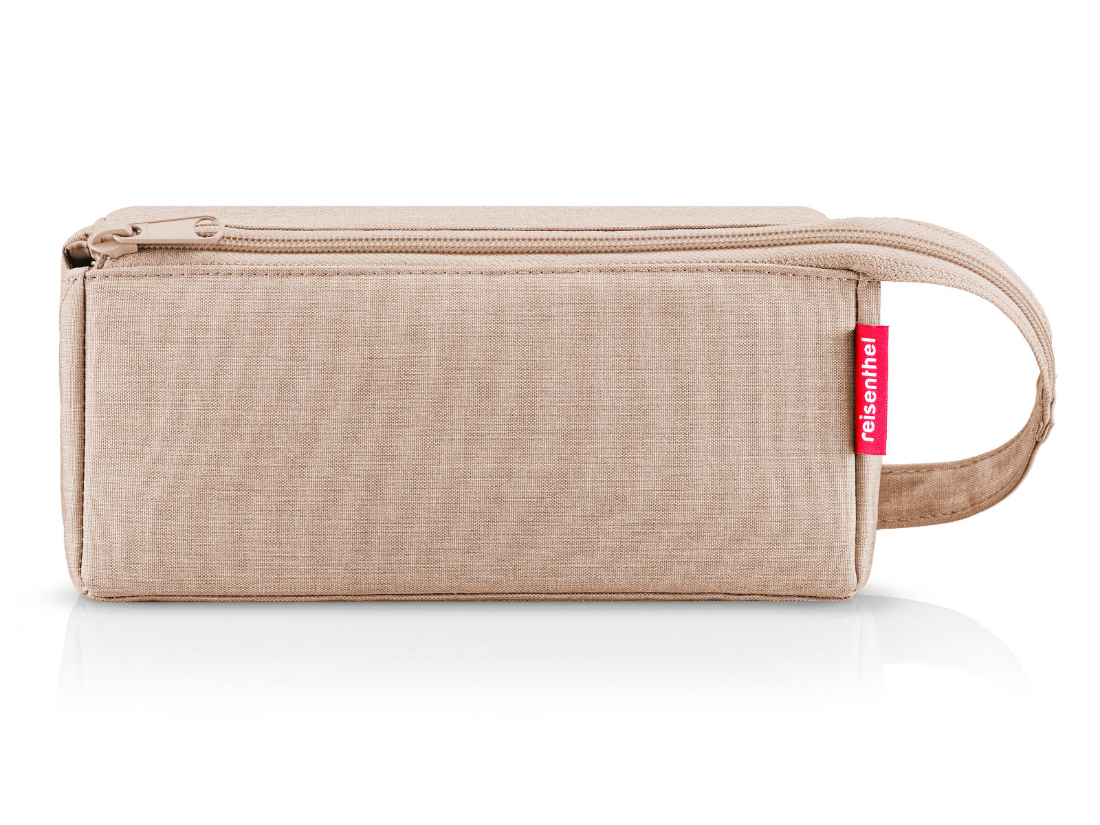 reisenthel fold case twist coffee Freisteller 1