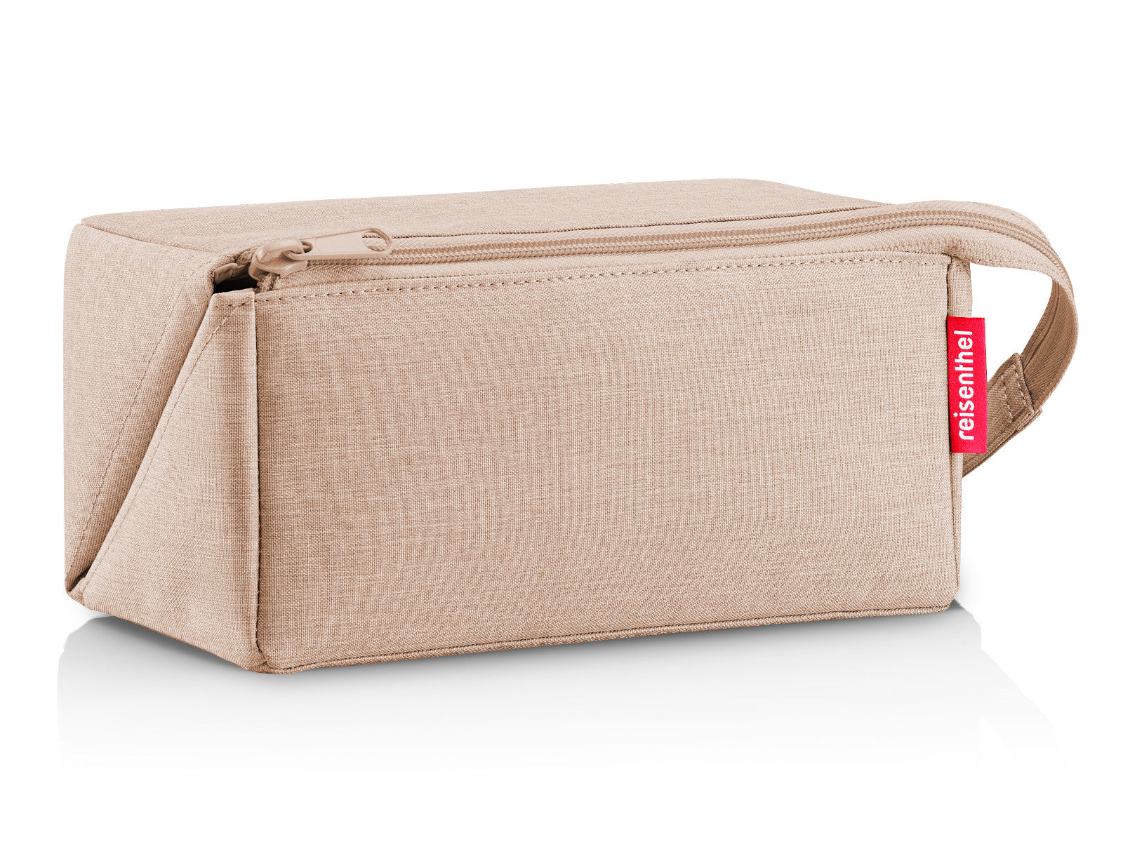 reisenthel fold case twist coffee Freisteller 2