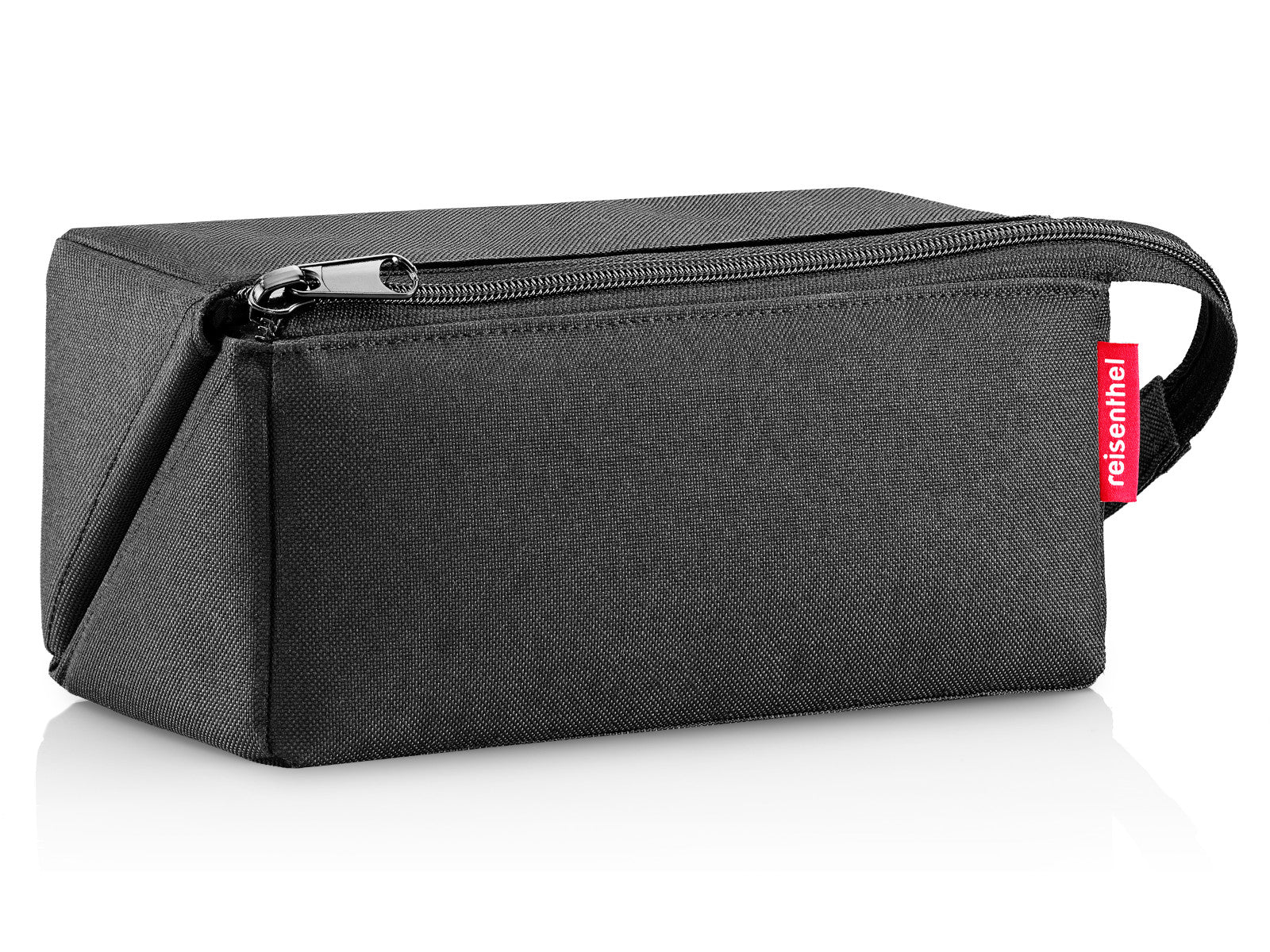 reisenthel fold case black Freisteller 2