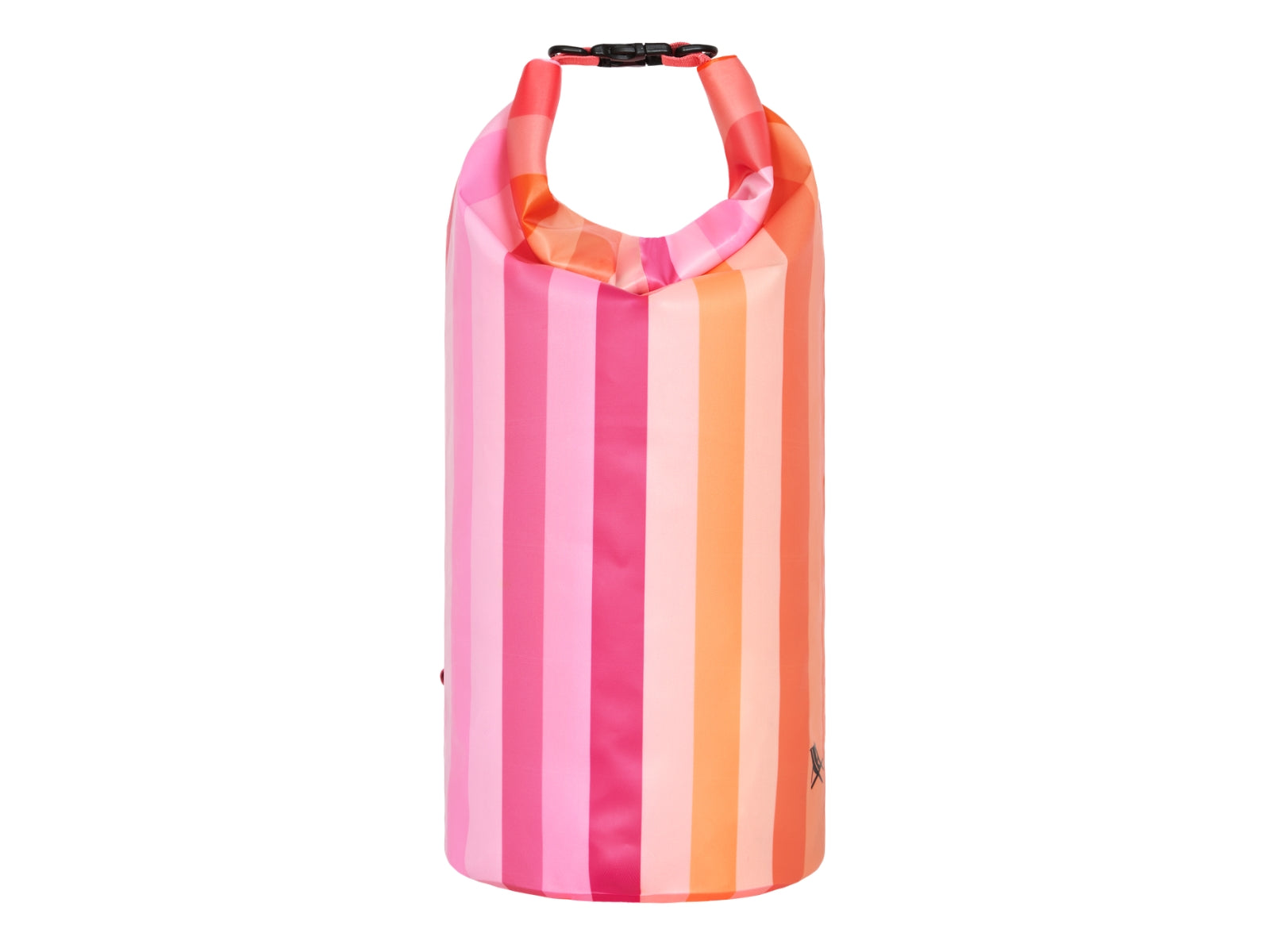 Dock & Bay Tragetasche wasserdicht M Miami Sorbet 20l - Produktbild 1