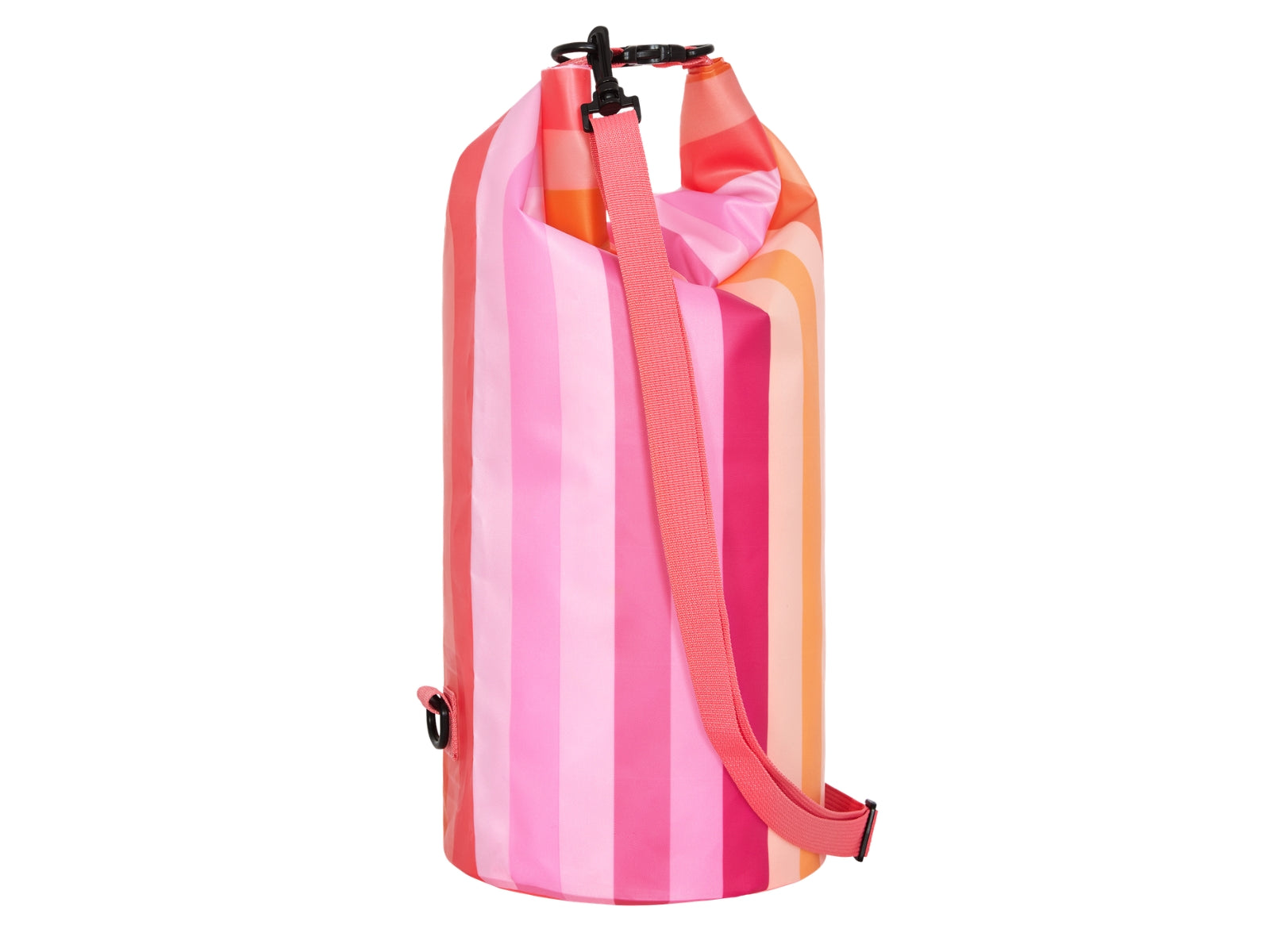 Dock & Bay Tragetasche wasserdicht M Miami Sorbet 20l - Produktbild 2