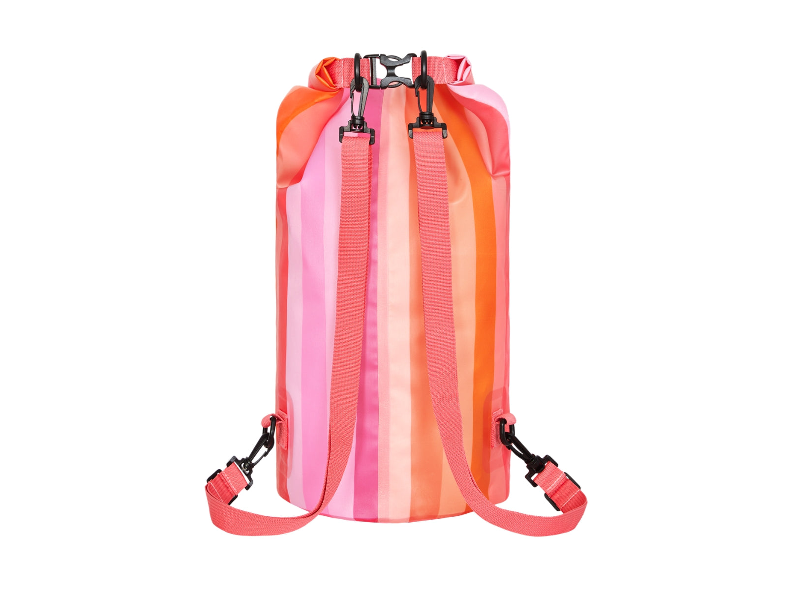 Dock & Bay Tragetasche wasserdicht M Miami Sorbet 20l - Produktbild 3