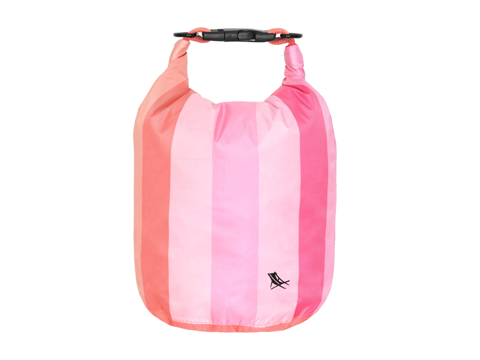Dock & Bay Tragetasche wasserdicht S Miami Sorbet 5l - Produktbild 1