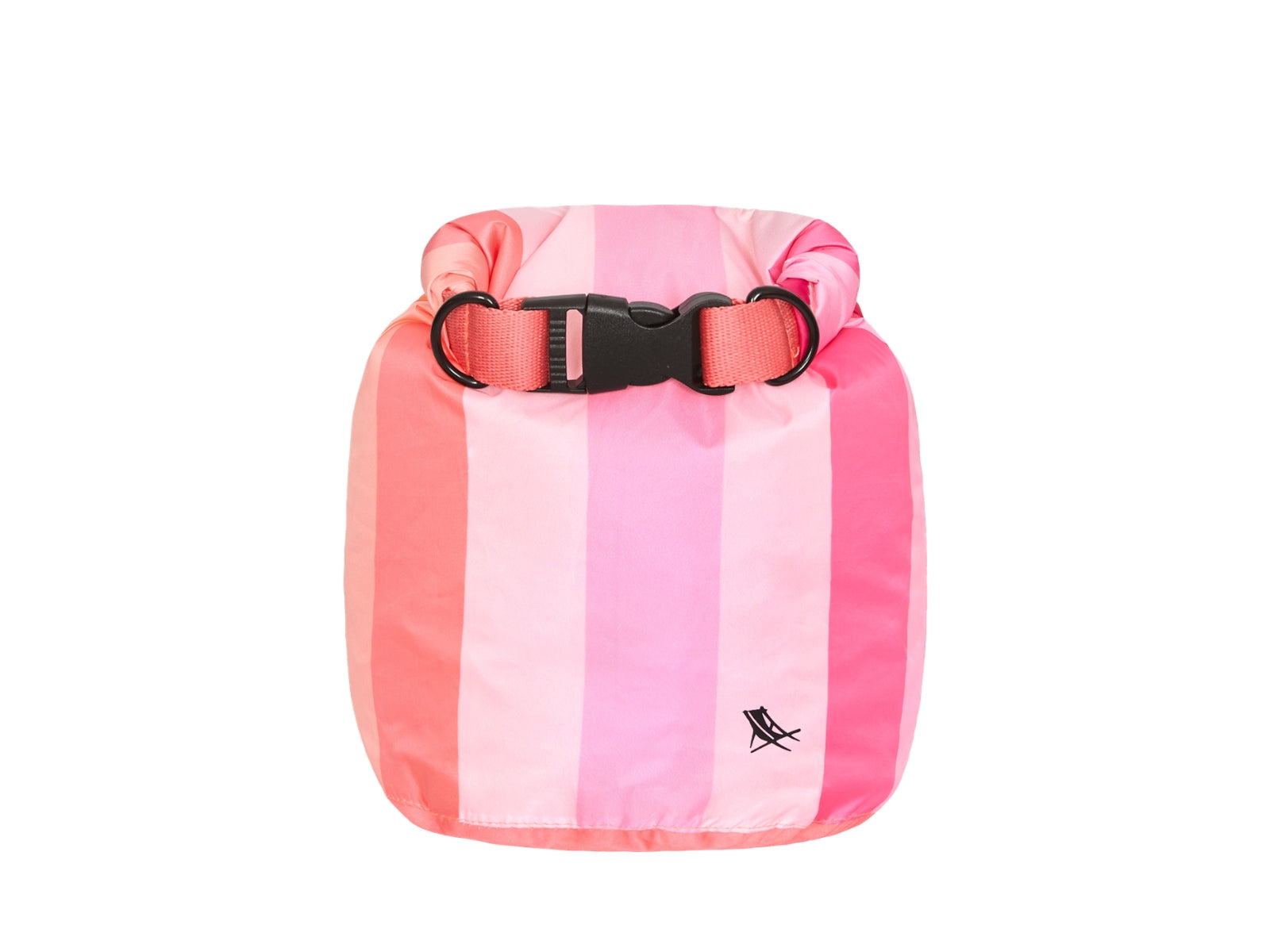 Dock & Bay Tragetasche wasserdicht S Miami Sorbet 5l - Produktbild 2