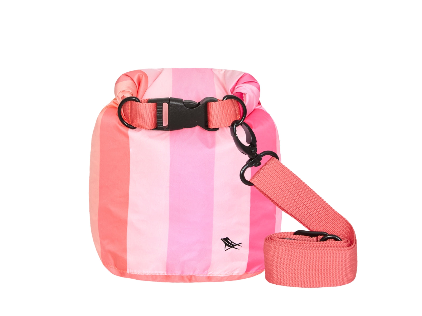 Dock & Bay Tragetasche wasserdicht S Miami Sorbet 5l - Produktbild 3