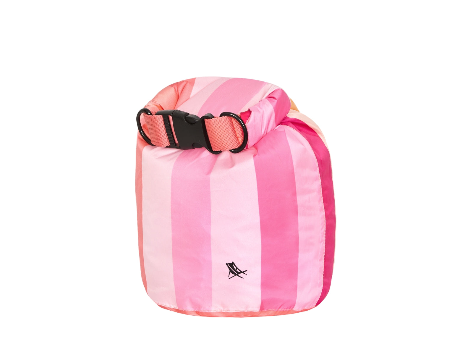 Dock & Bay Tragetasche wasserdicht S Miami Sorbet 5l - Produktbild 4