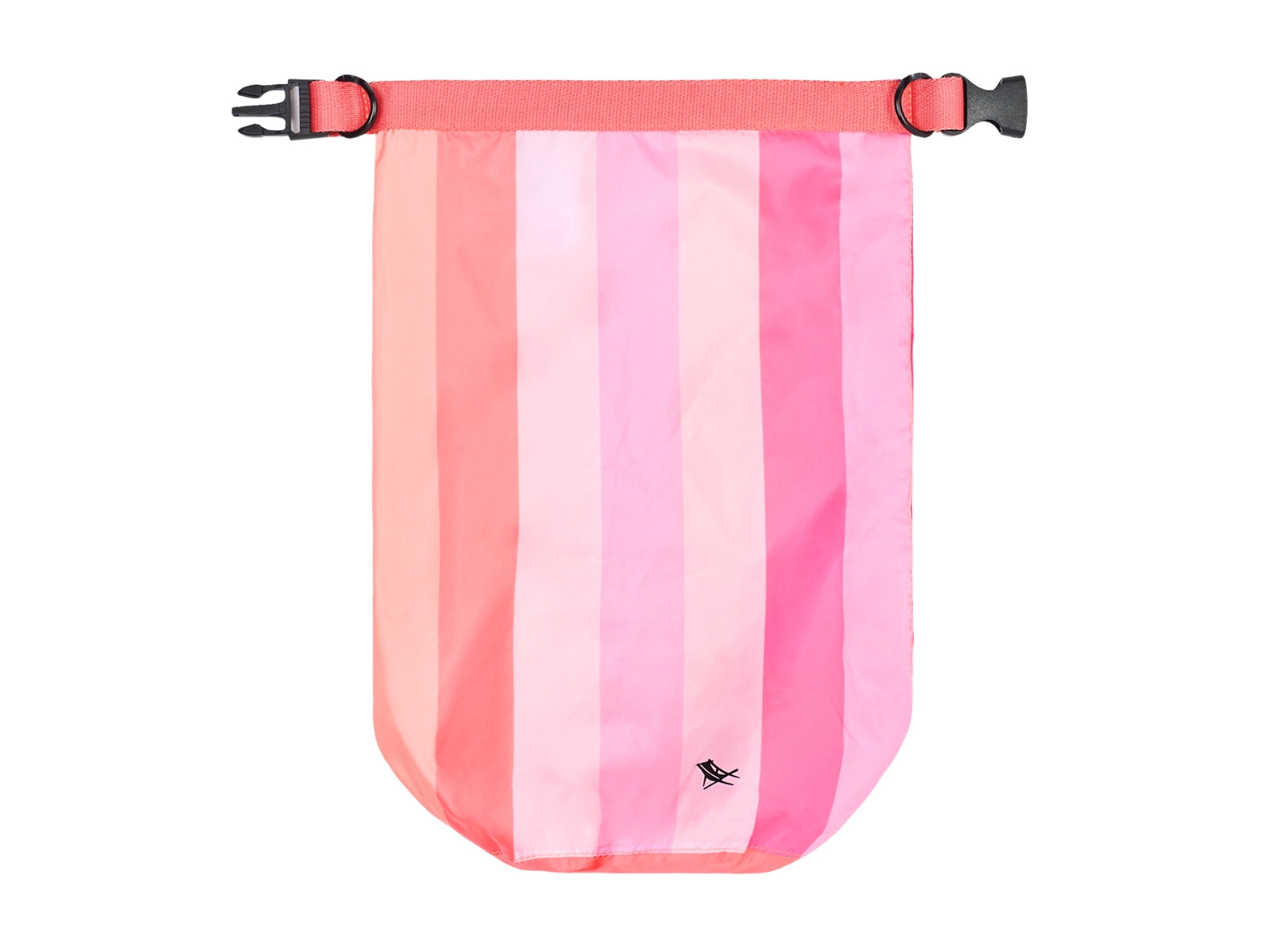 Dock & Bay Tragetasche wasserdicht S Miami Sorbet 5l - Produktbild 5