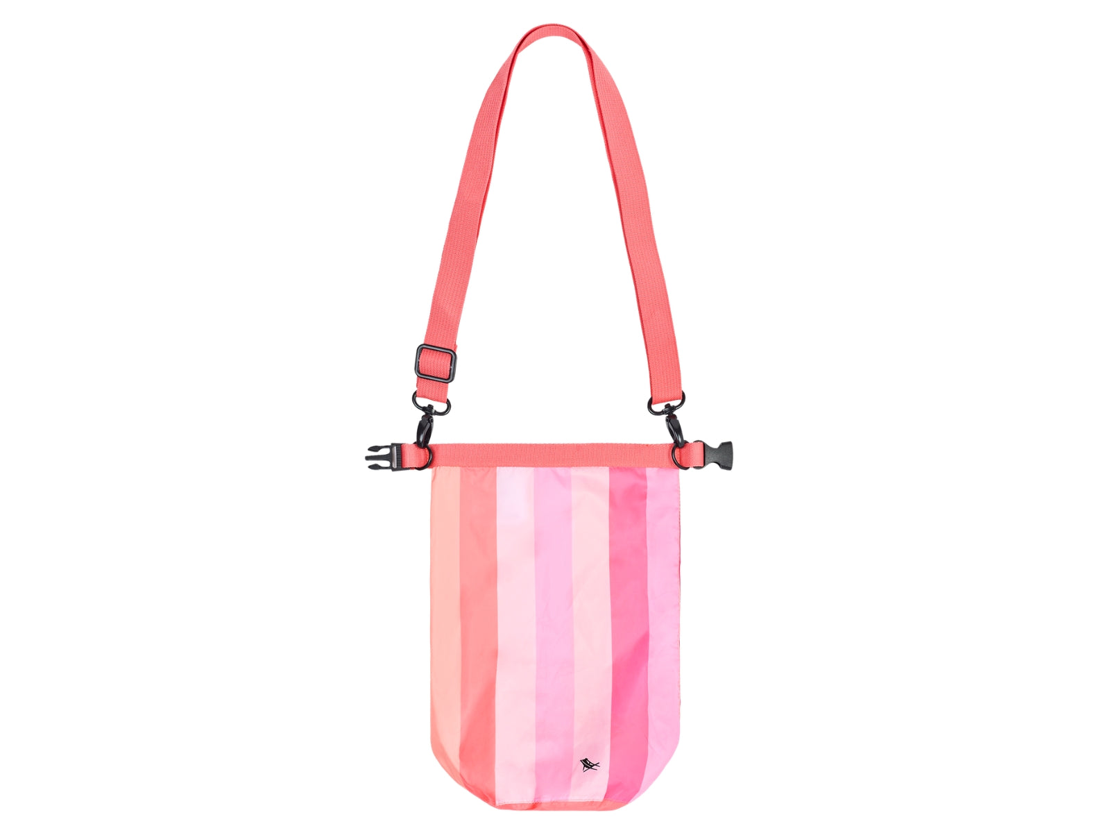 Dock & Bay Tragetasche wasserdicht S Miami Sorbet 5l - Produktbild 6