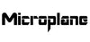 Microplane