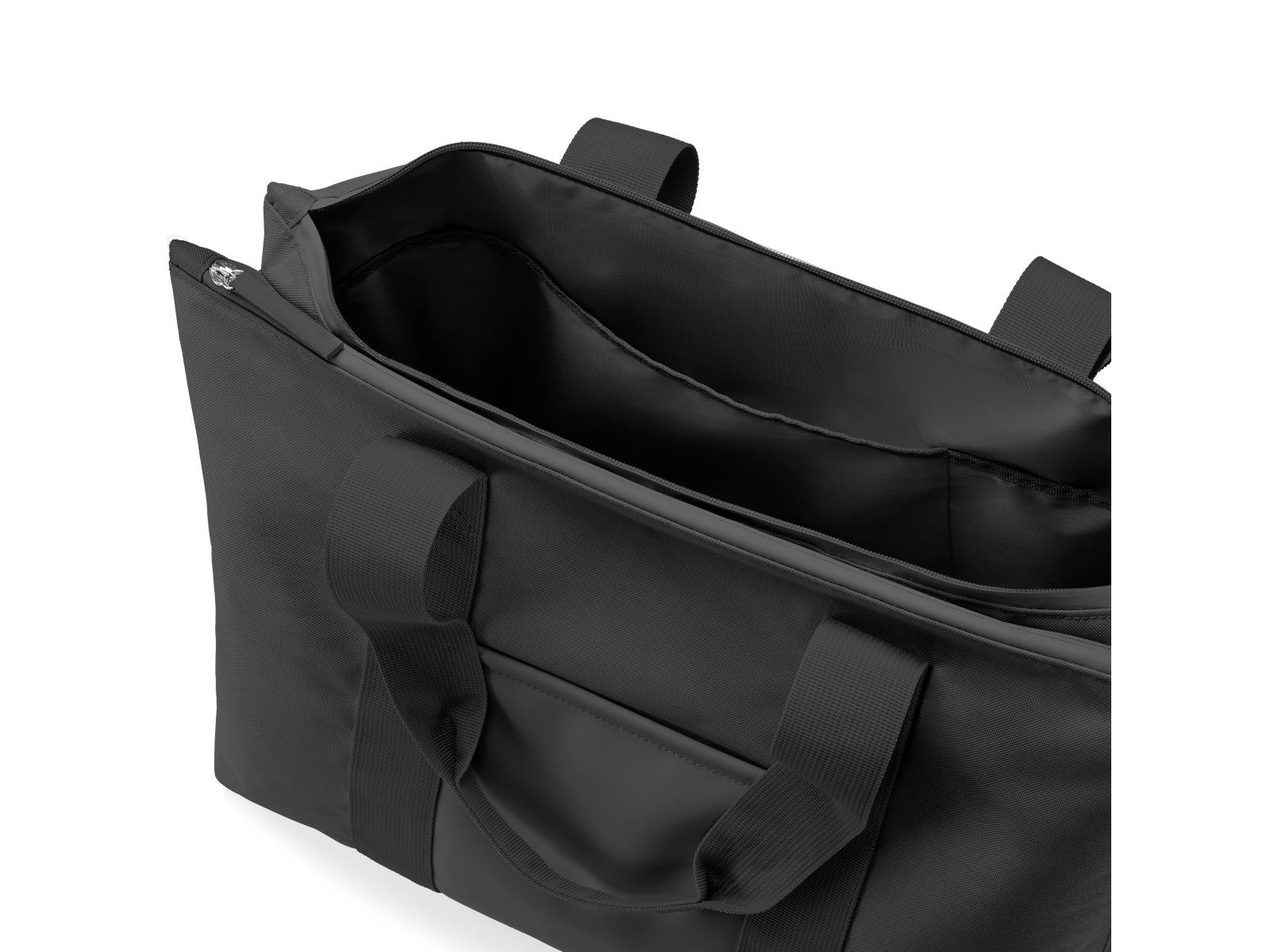 reisenthel sportshopper mix black Freisteller6