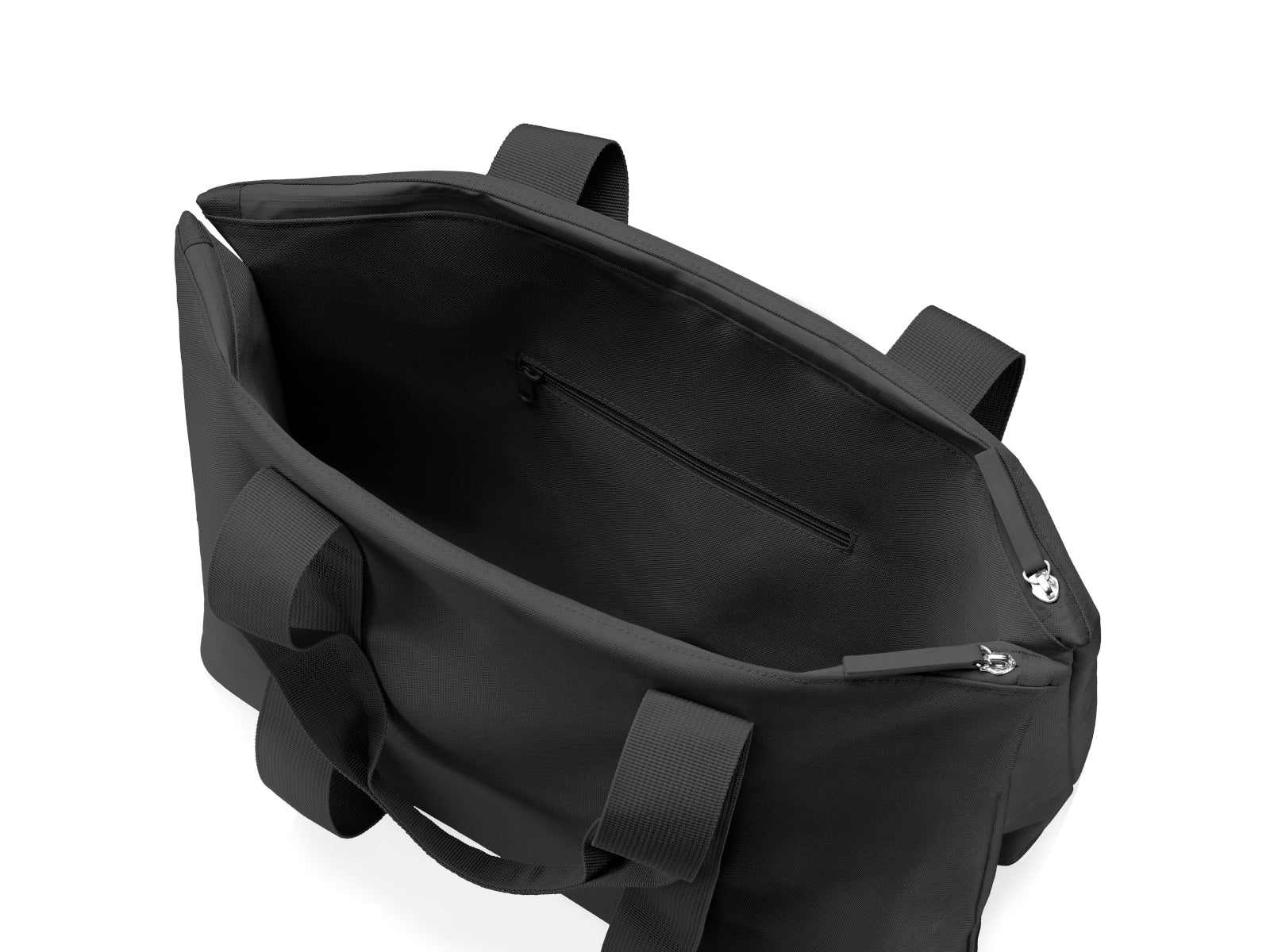 reisenthel sportshopper mix black Freisteller7