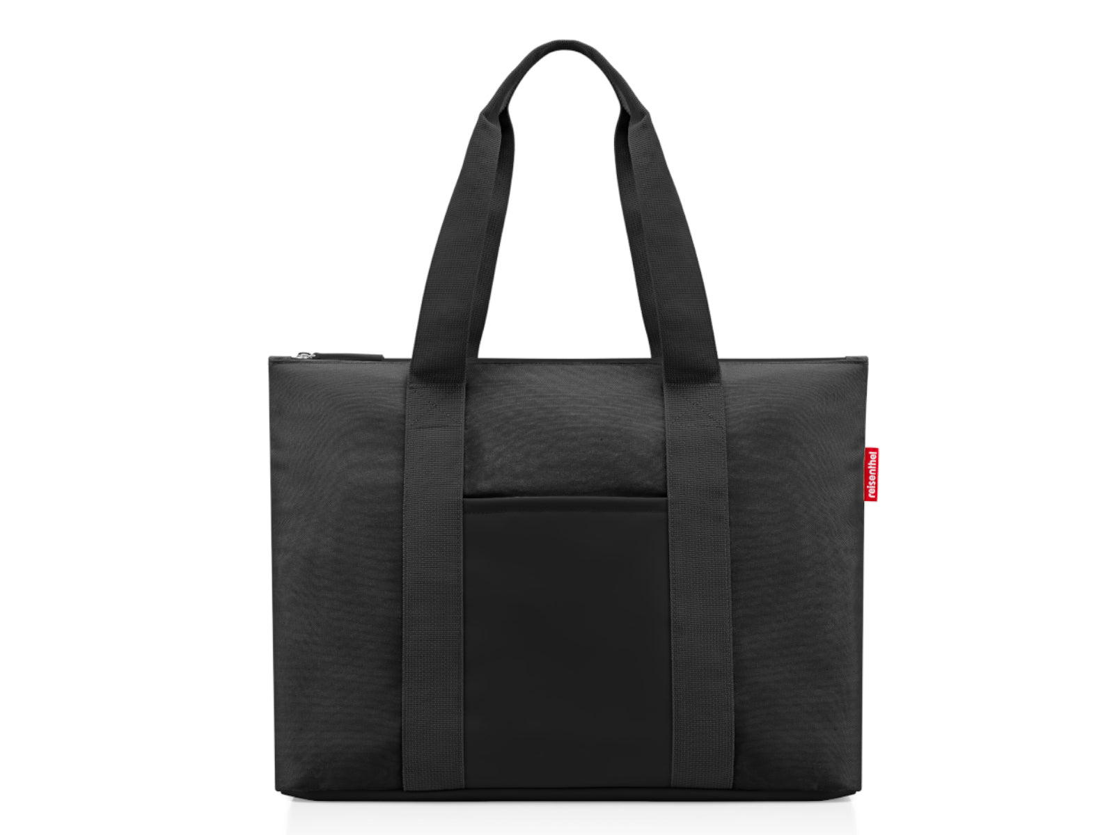 reisenthel sportshopper mix black Freisteller1