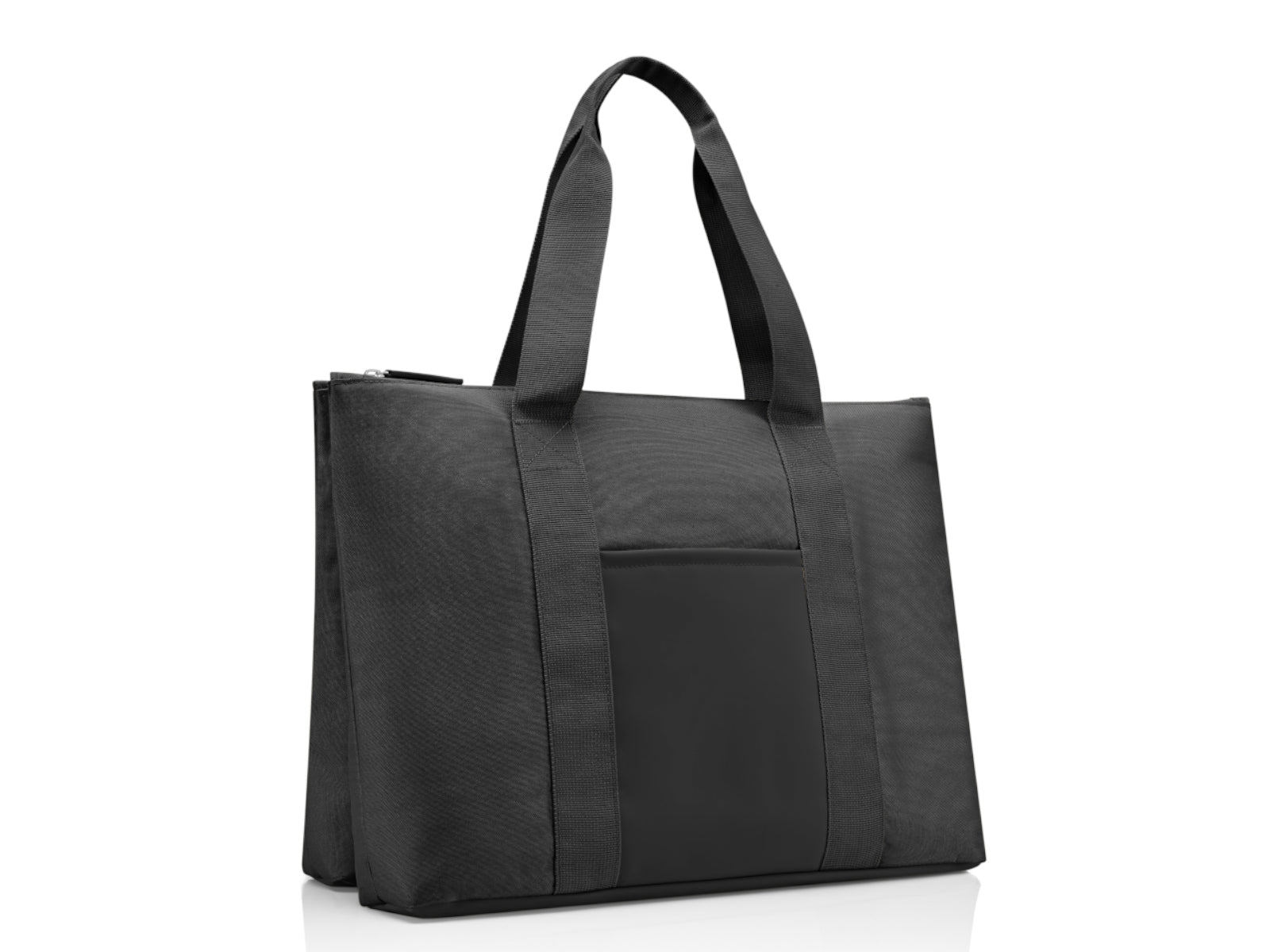reisenthel sportshopper mix black Freisteller2