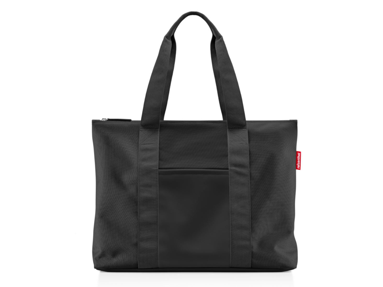 reisenthel sportshopper mix black Freisteller4