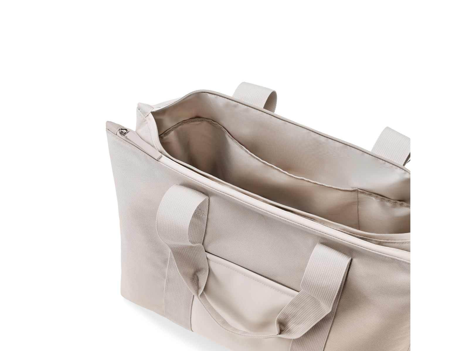 reisenthel sportshopper mix stone Freisteller6