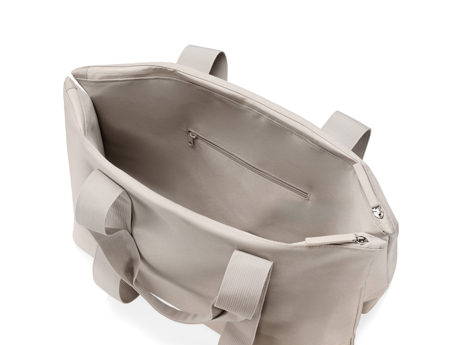 reisenthel sportshopper mix stone Freisteller7