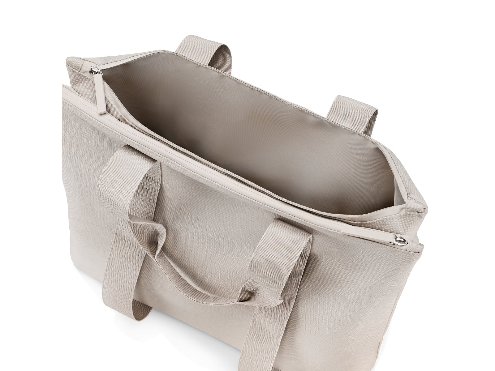 reisenthel sportshopper mix stone Freisteller8