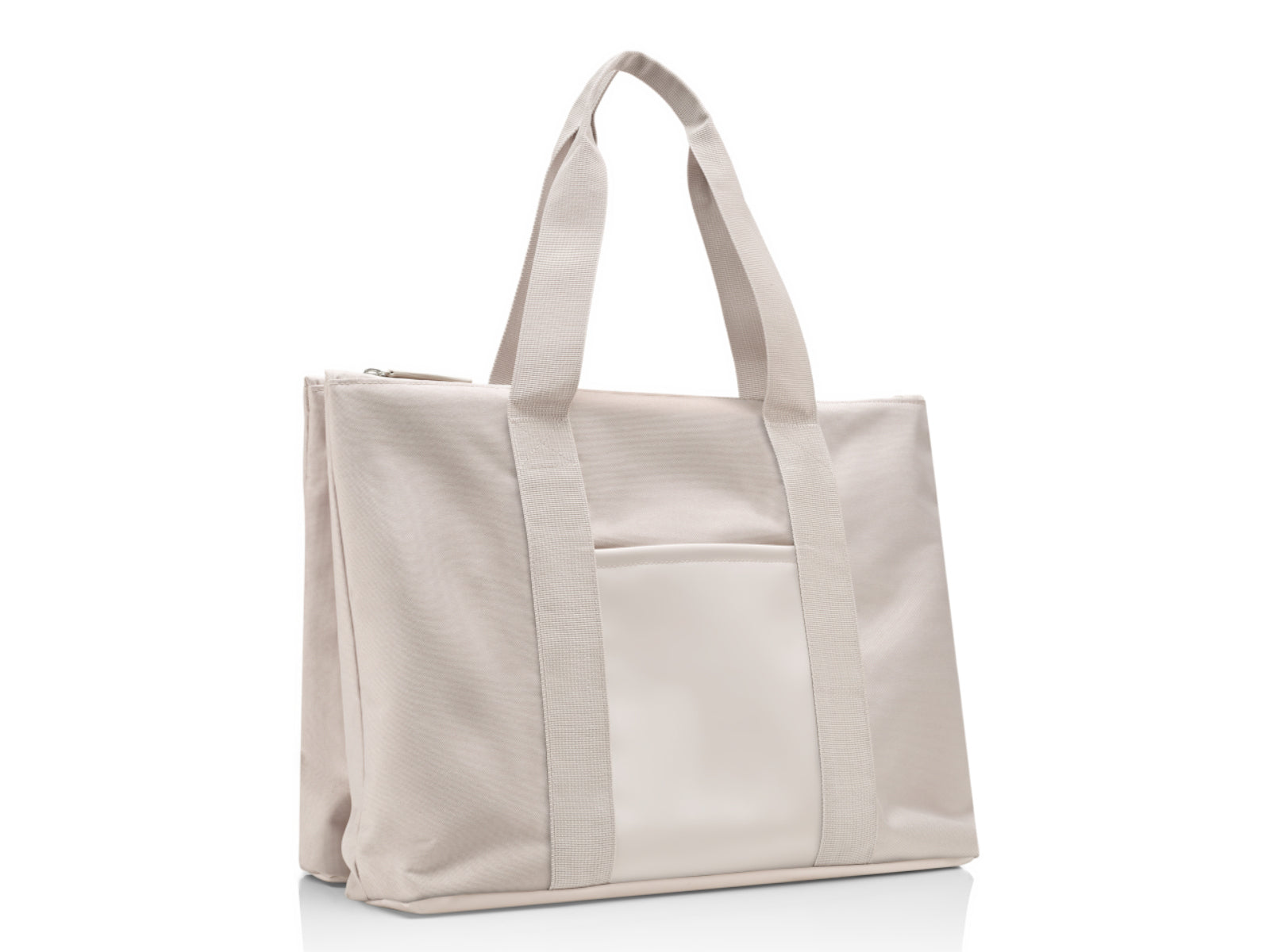 reisenthel sportshopper mix stone Freisteller3