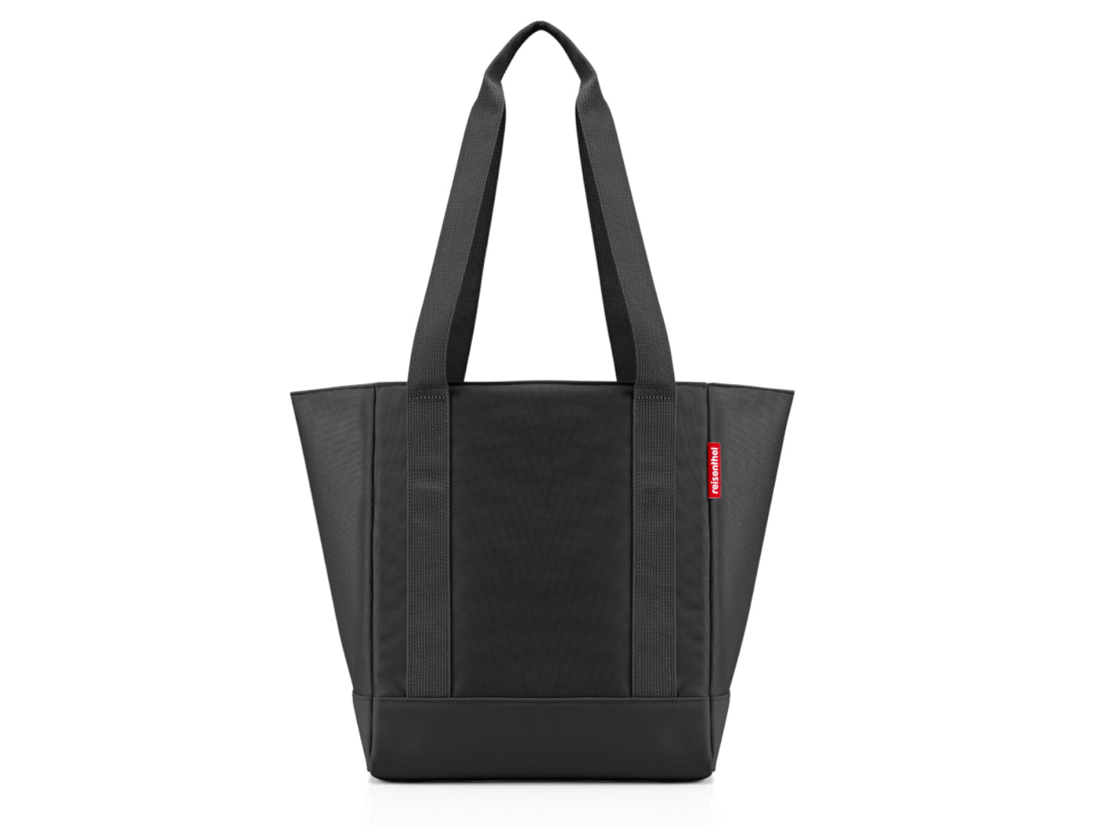 reisenthel travelshopper mix black Freisteller1