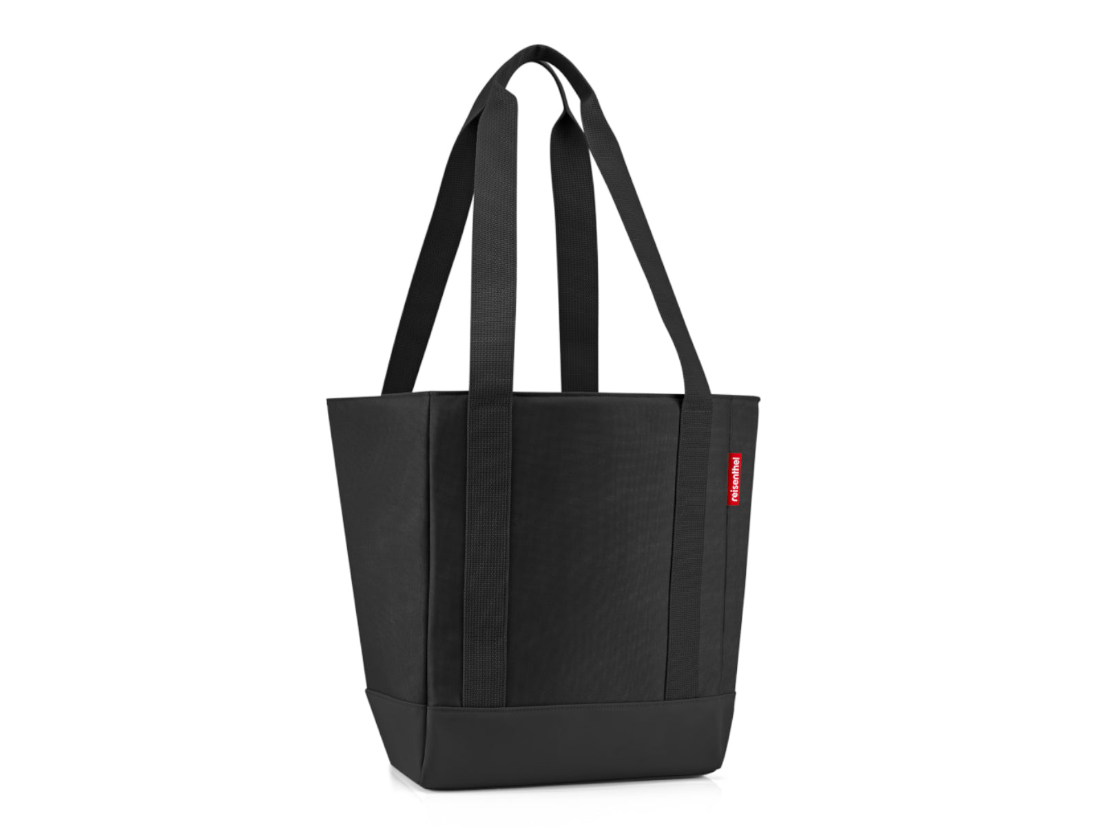 reisenthel travelshopper mix black Freisteller2