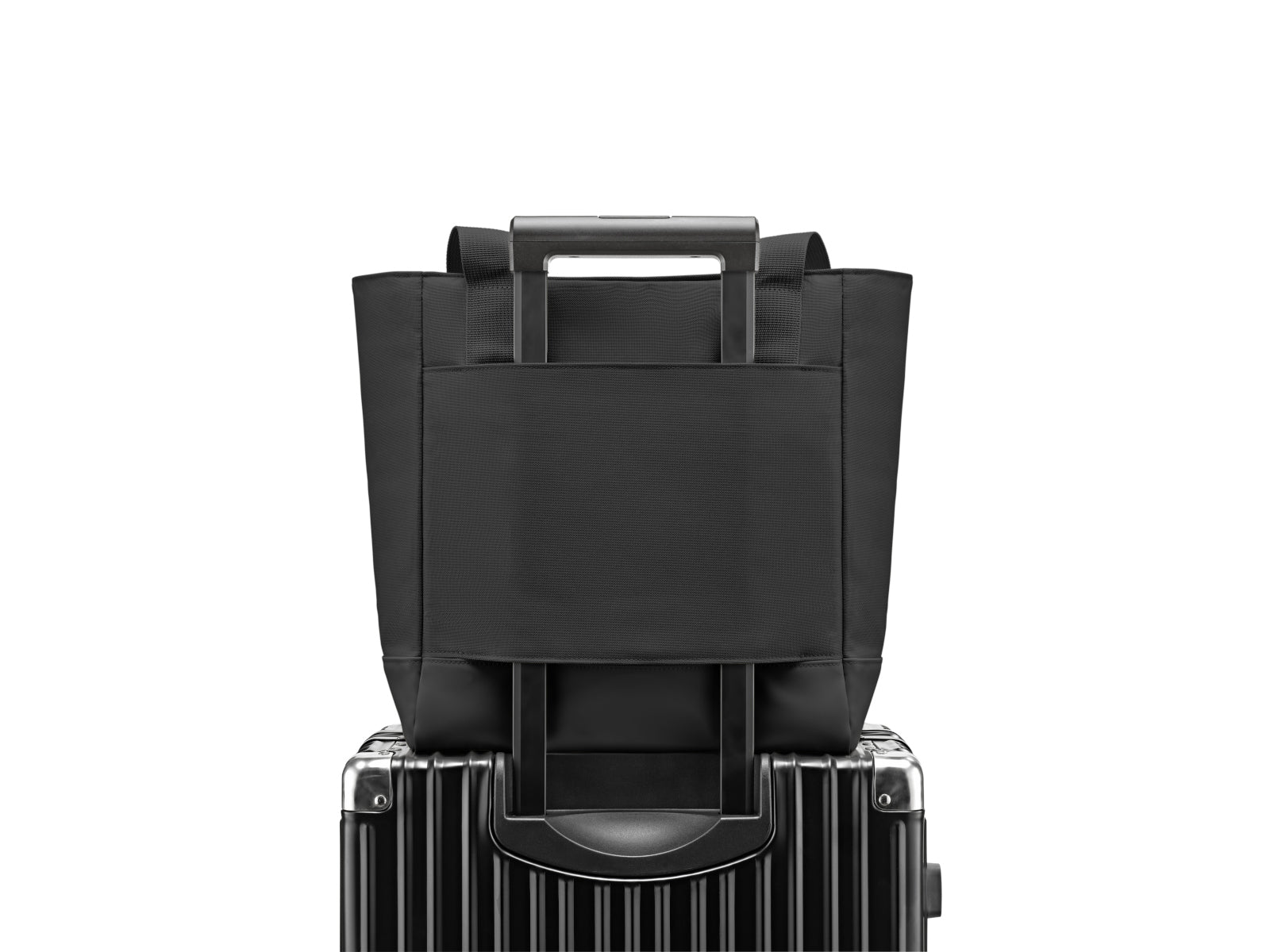 reisenthel travelshopper mix black Freisteller7