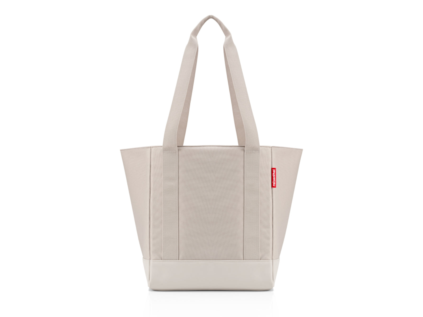 reisenthel travelshopper mix stone Freisteller1