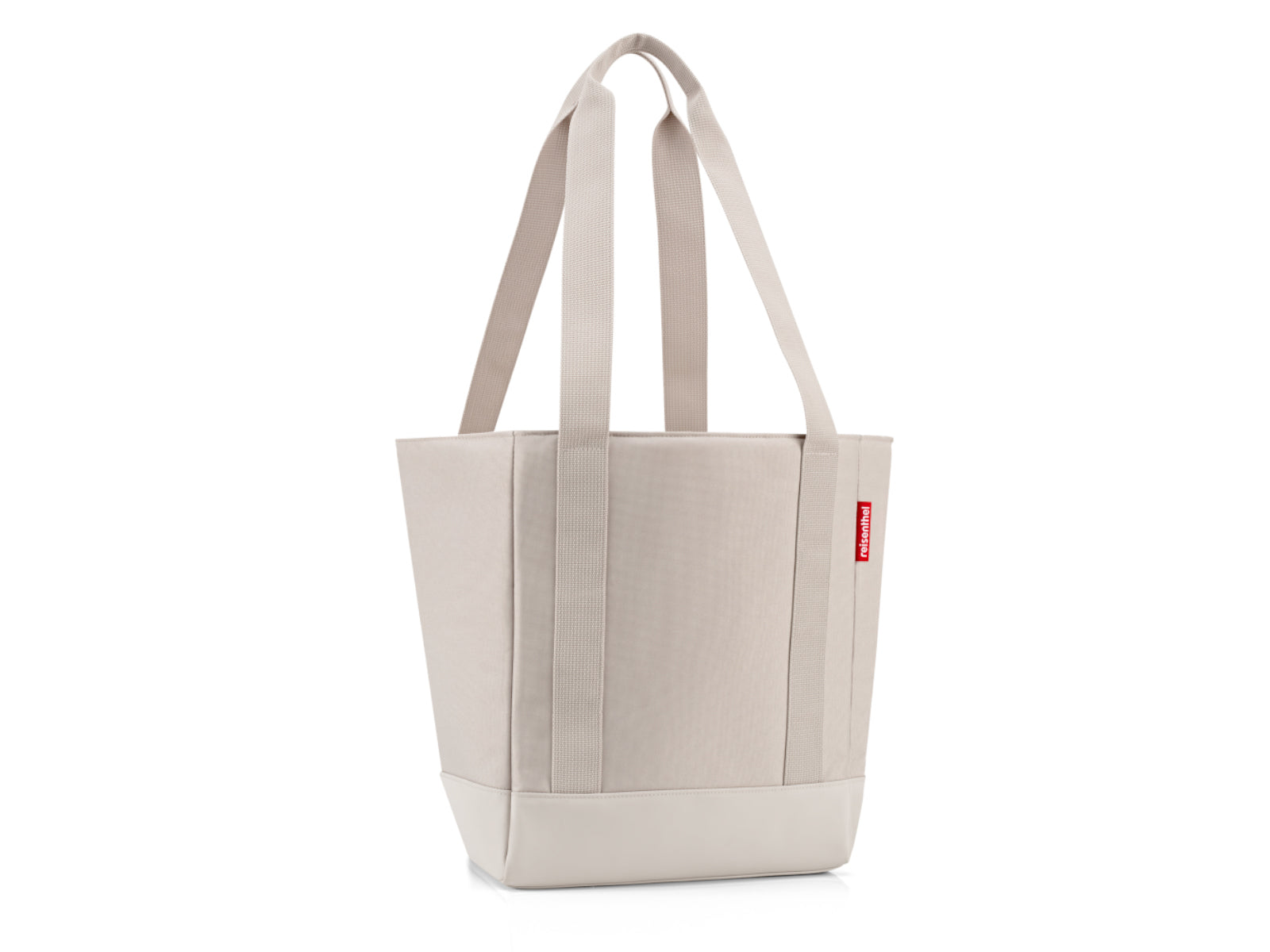 reisenthel travelshopper mix stone Freisteller2