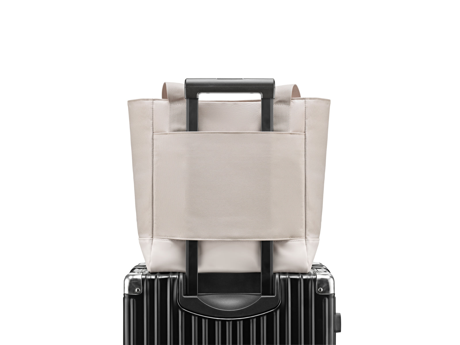 reisenthel travelshopper mix stone Freisteller7