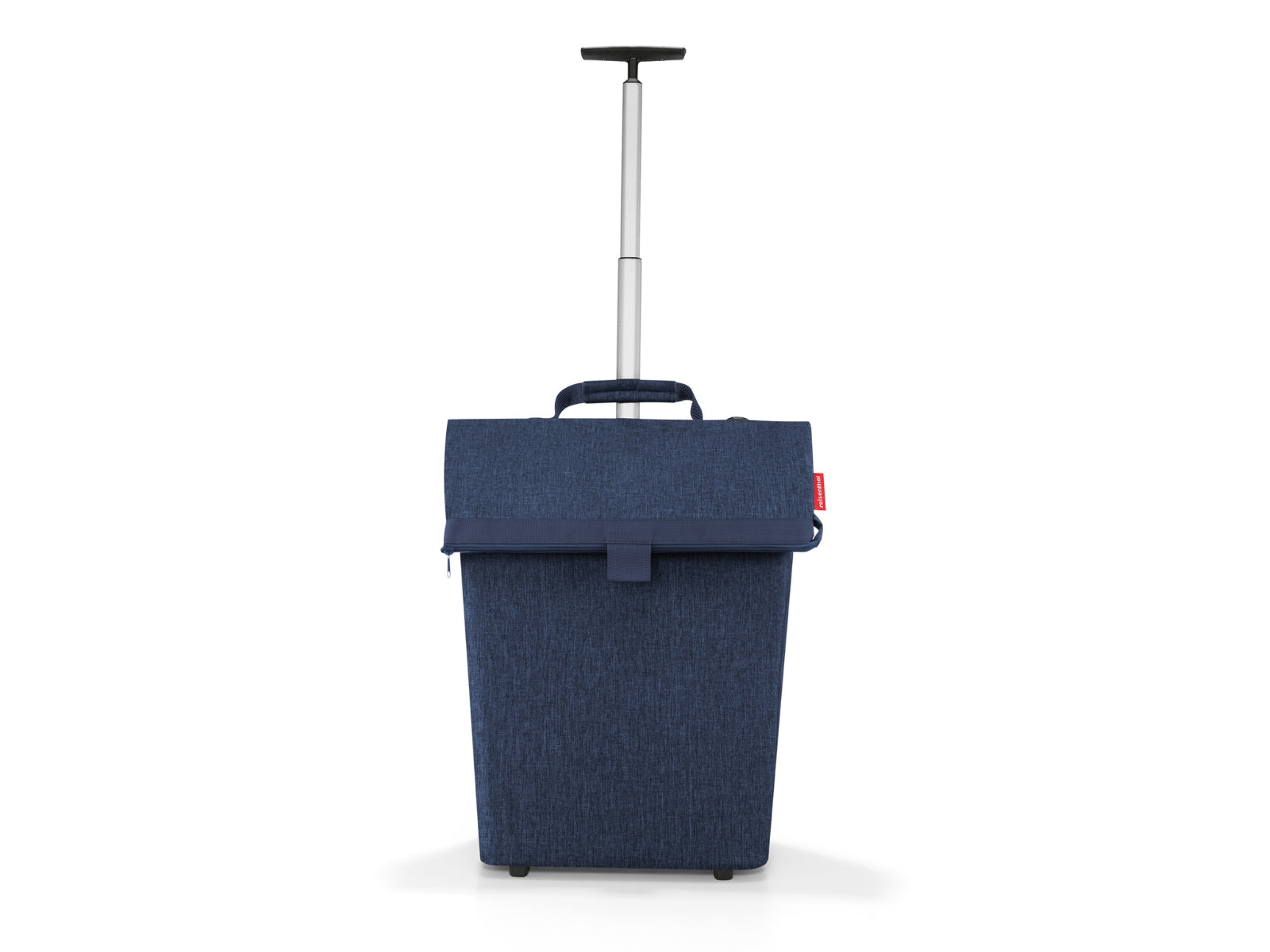 reisenthel trolley M twist navy Freisteller 1