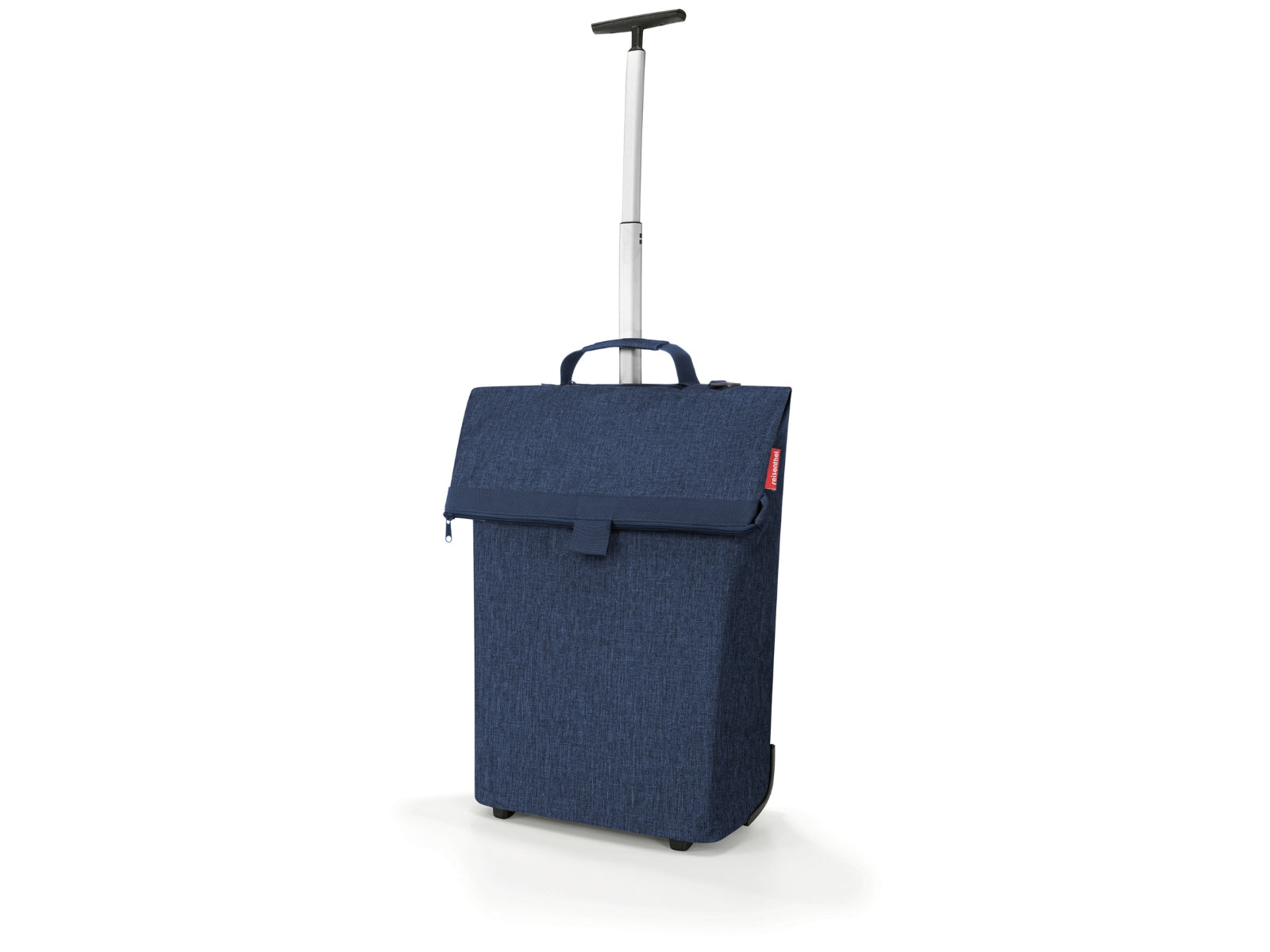 reisenthel trolley M twist navy Freisteller 2