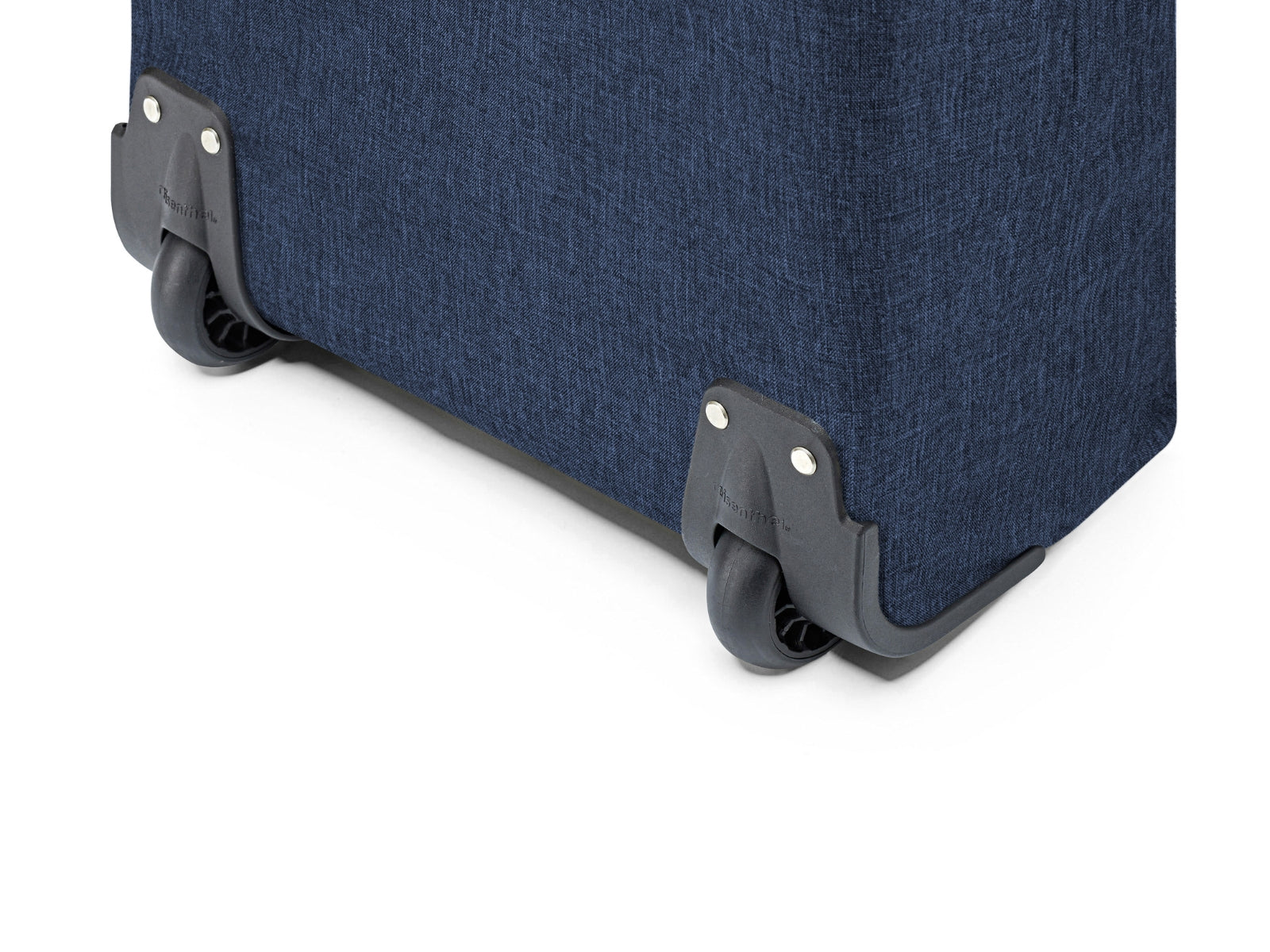 reisenthel trolley M twist navy Freisteller 5