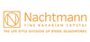 Nachtmann