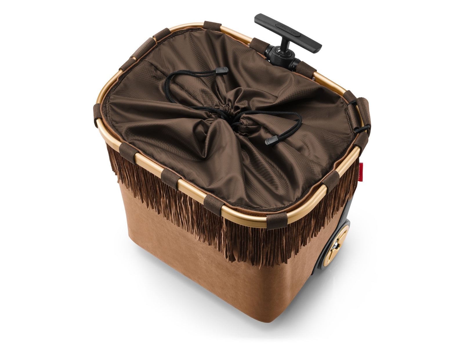 reisenthel carrycruiser western - Produktbild 4