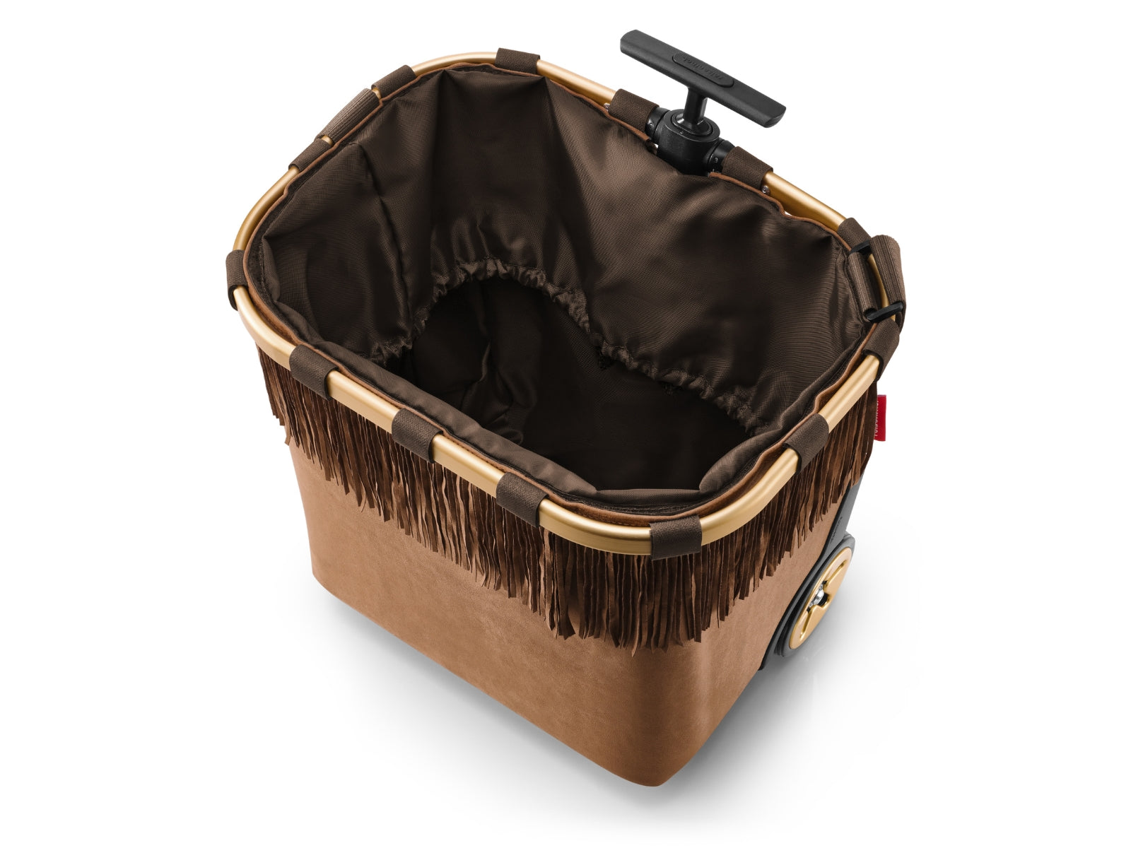 reisenthel carrycruiser western - Produktbild 5