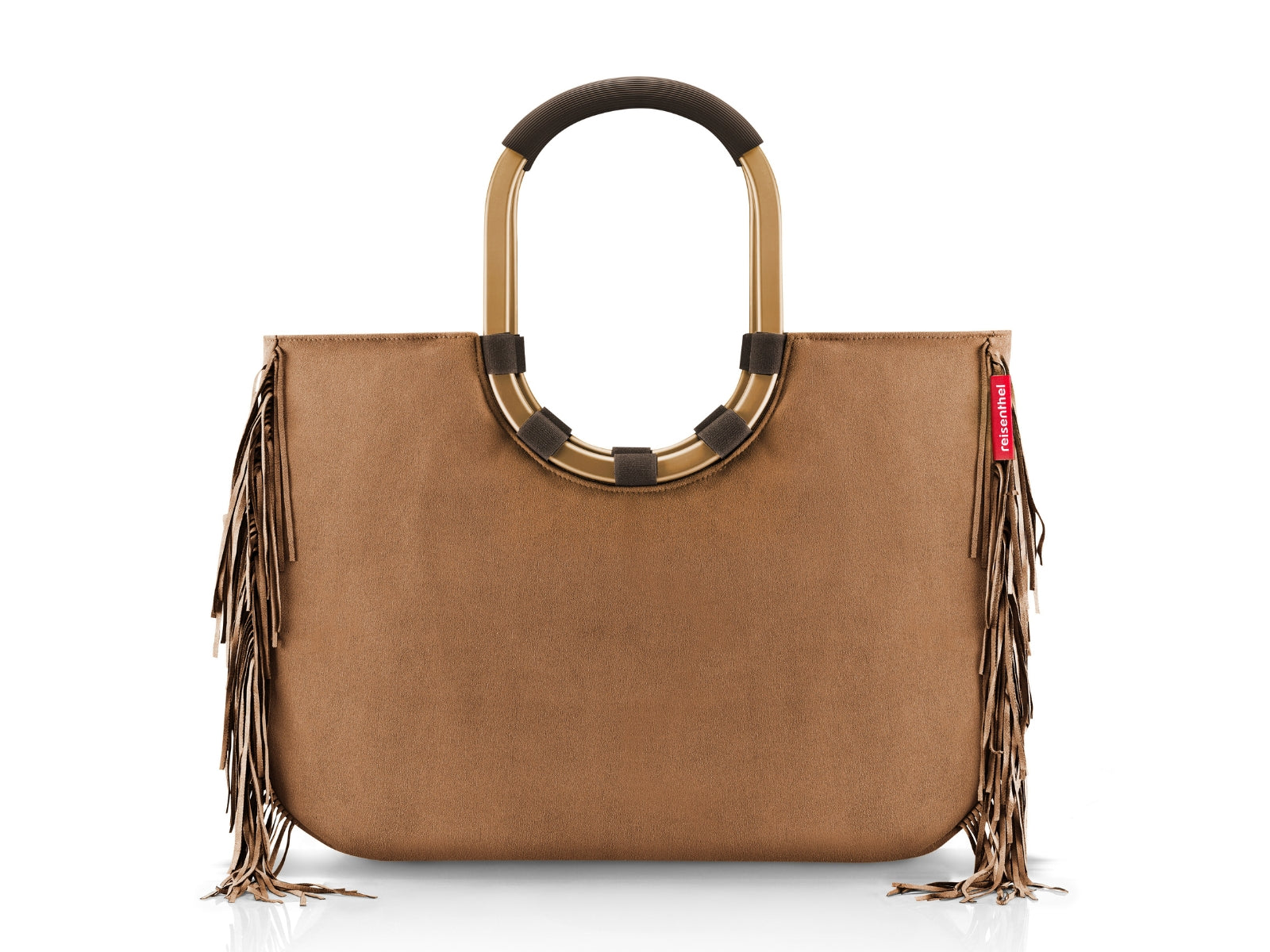 reisenthel loopshopper L western