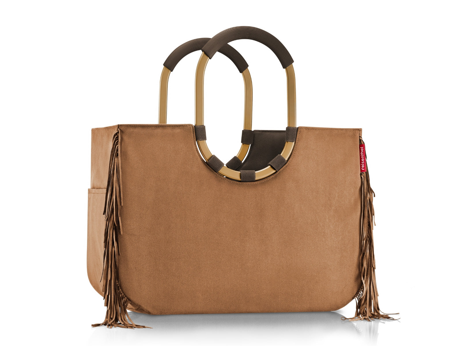 reisenthel loopshopper L western - Produktbild 2