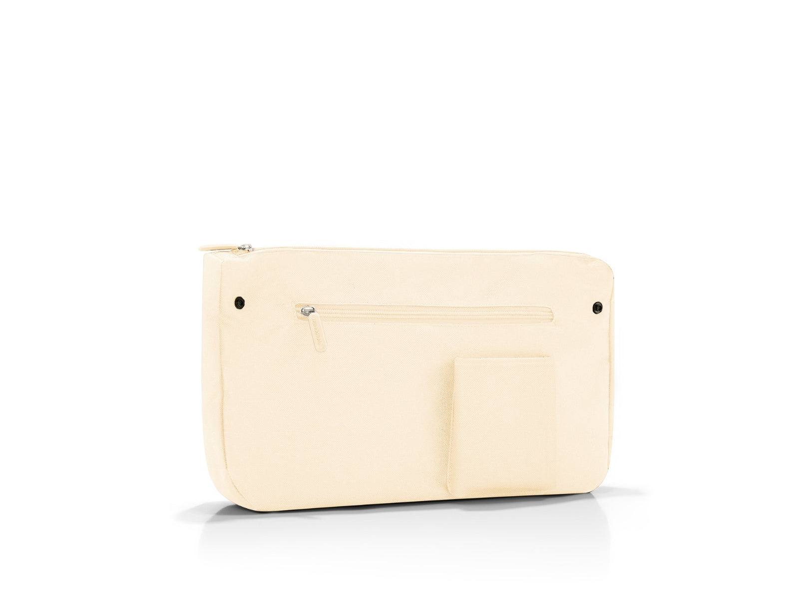 reisenthel loopshopper M leo vanilla - Produktbild 4