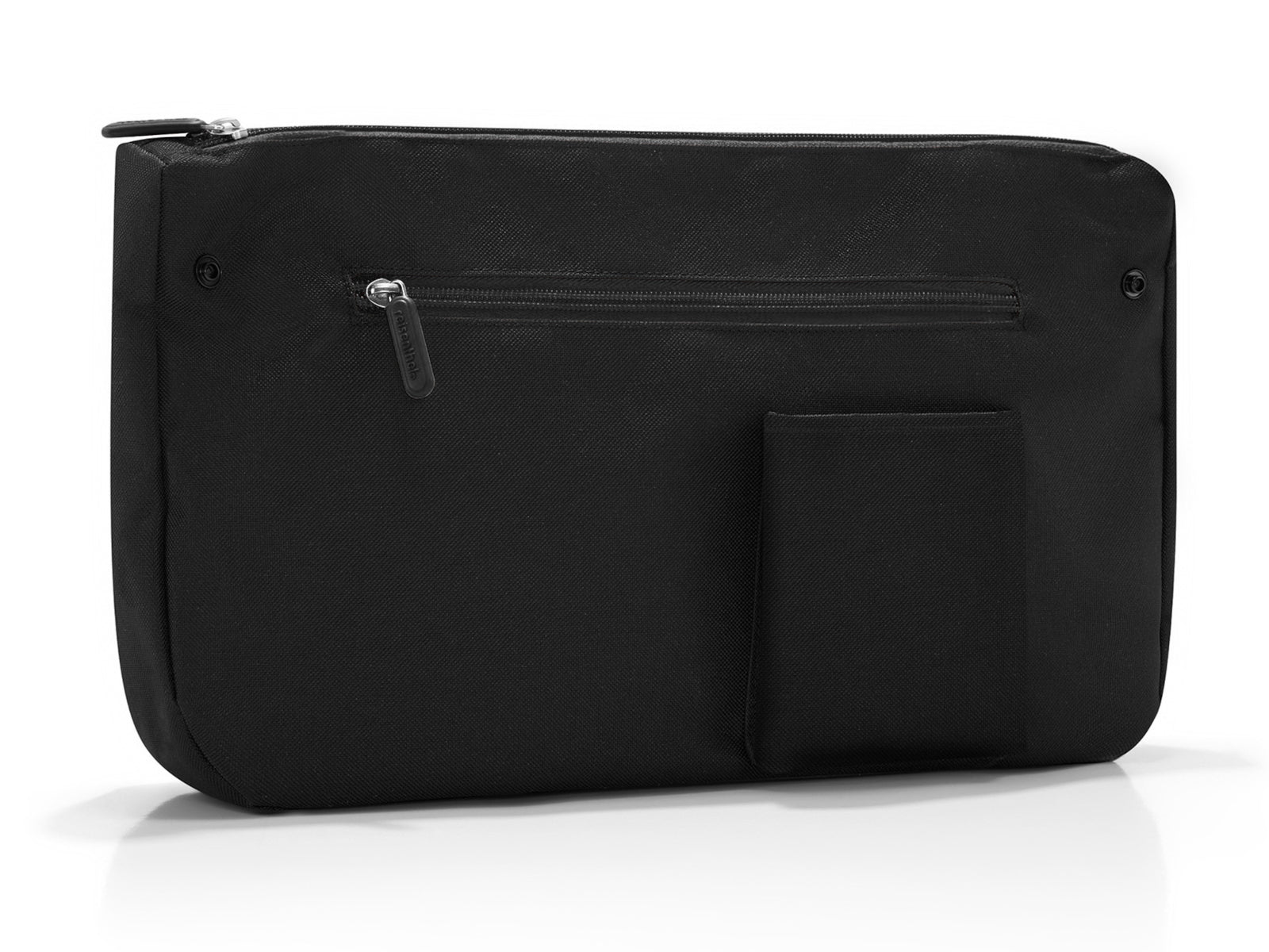 reisenthel loopshopper M teddy leo olive Freisteller 4