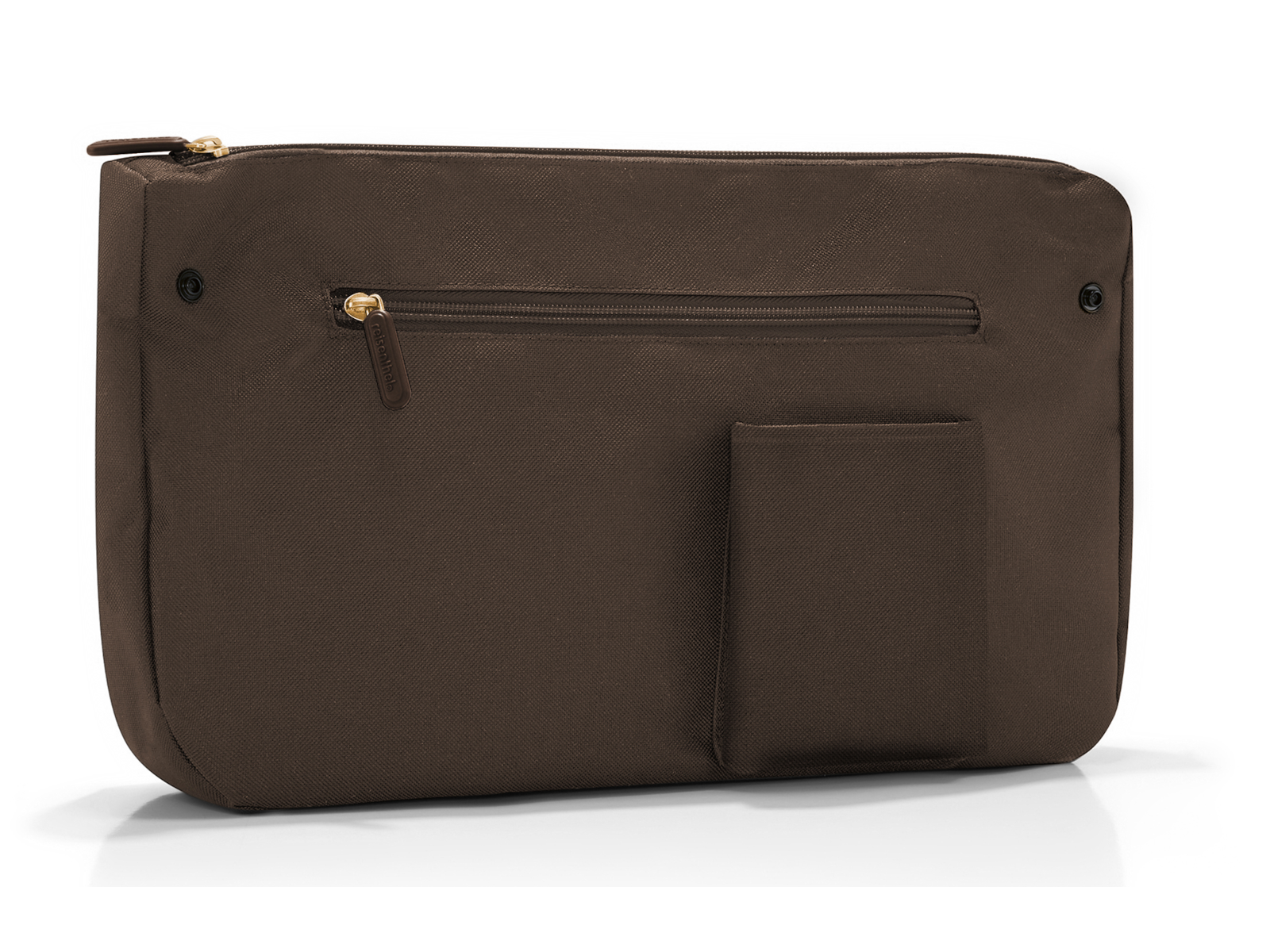 reisenthel loopshopper M frame leo macchiato Freisteller 3