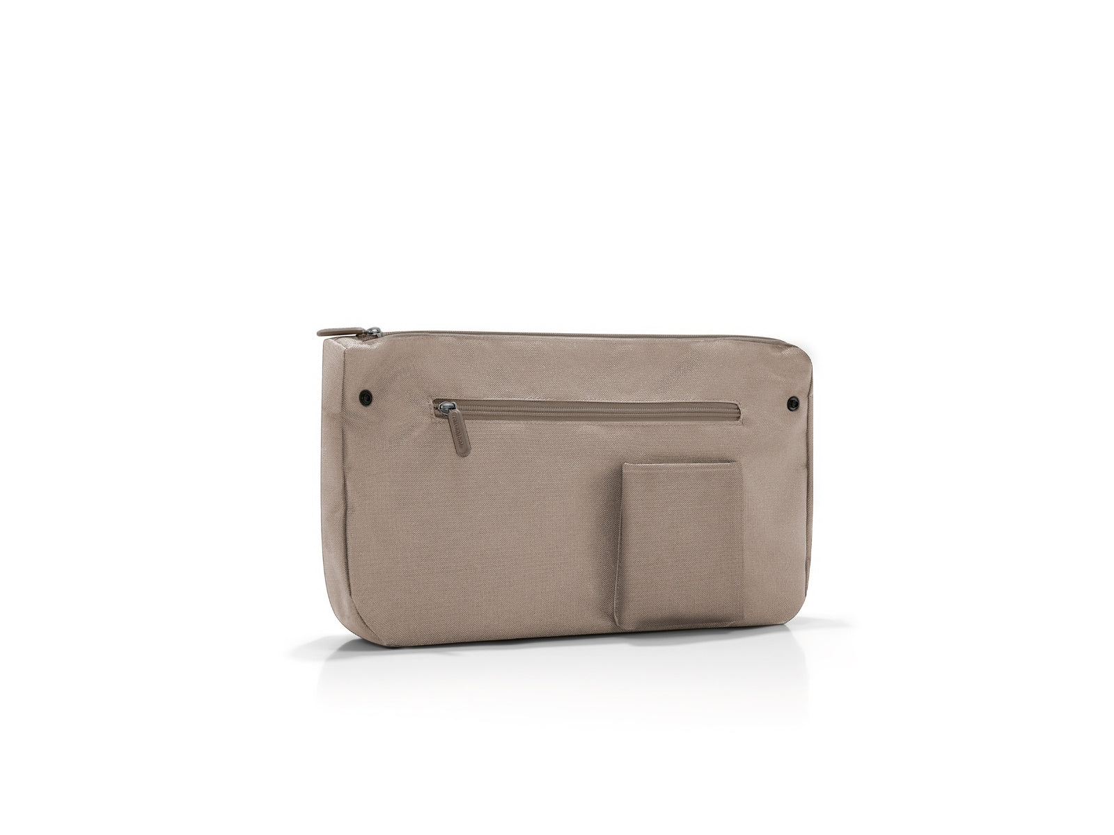 reisenthel loopshopper M summerstripes coffee Freisteller 5