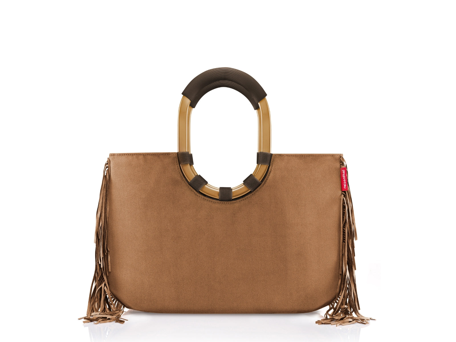 reisenthel loopshopper M western