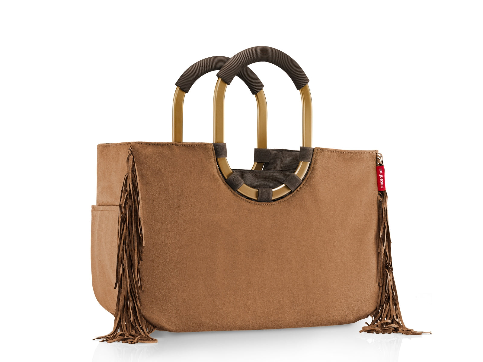 reisenthel loopshopper M western - Produktbild 2
