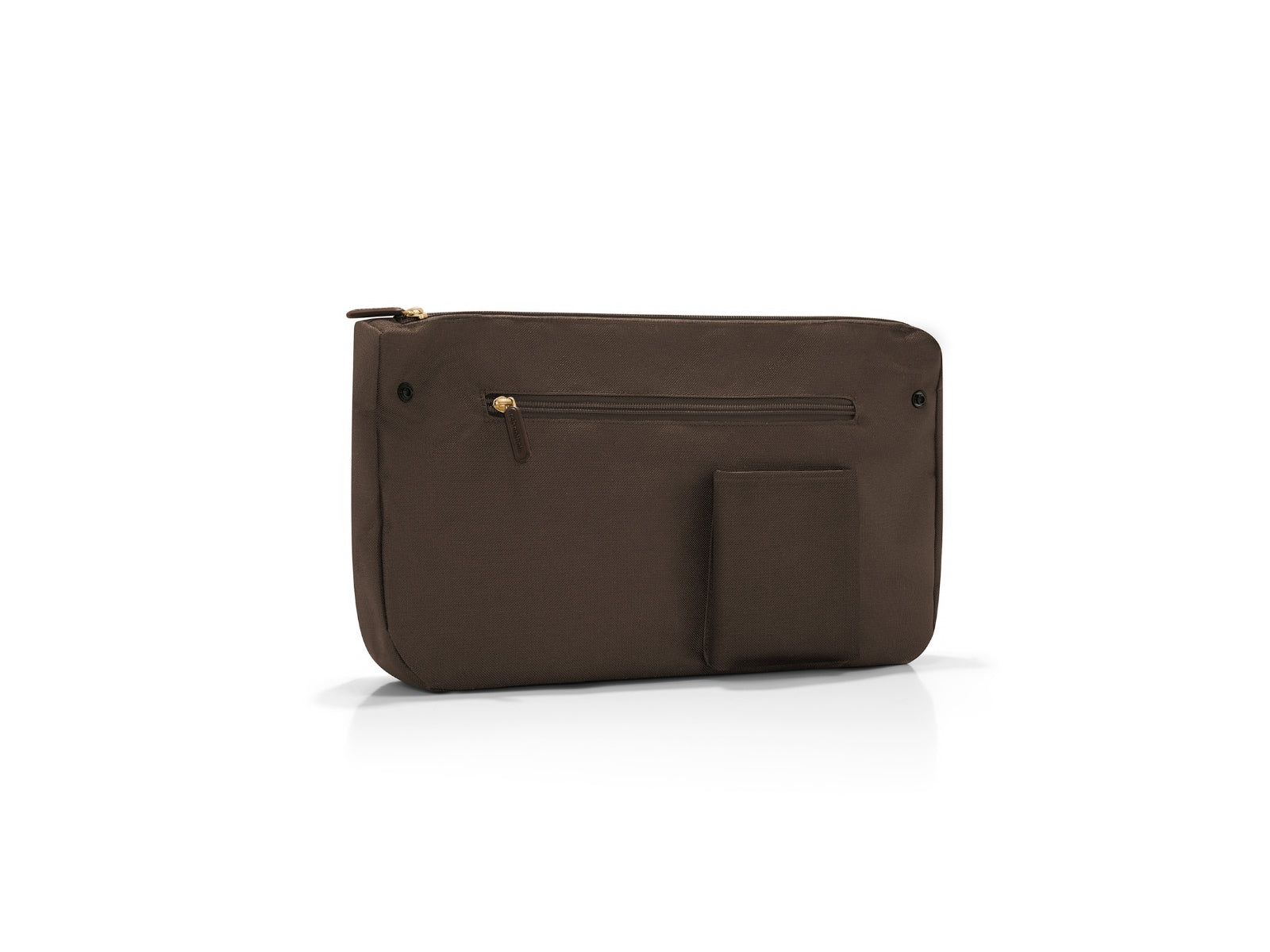 reisenthel loopshopper M western - Produktbild 4