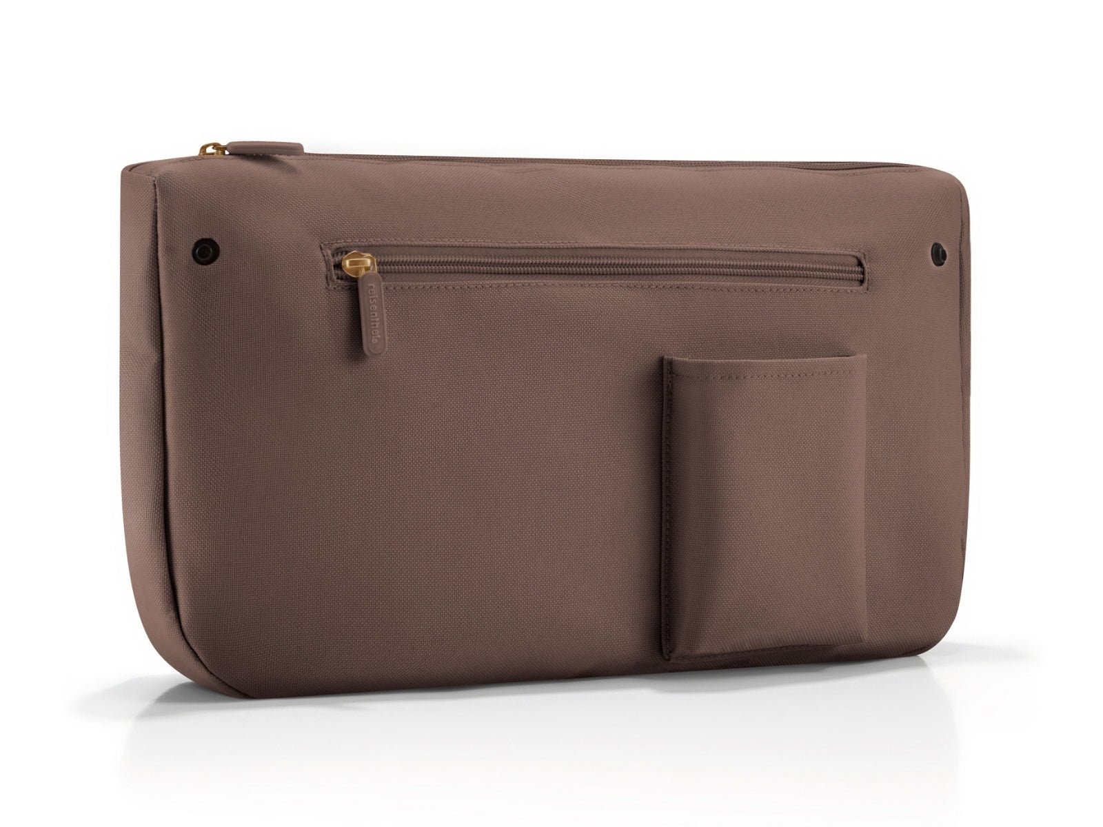 reisenthel loopshopper M teddy chocolate - Produktbild 2