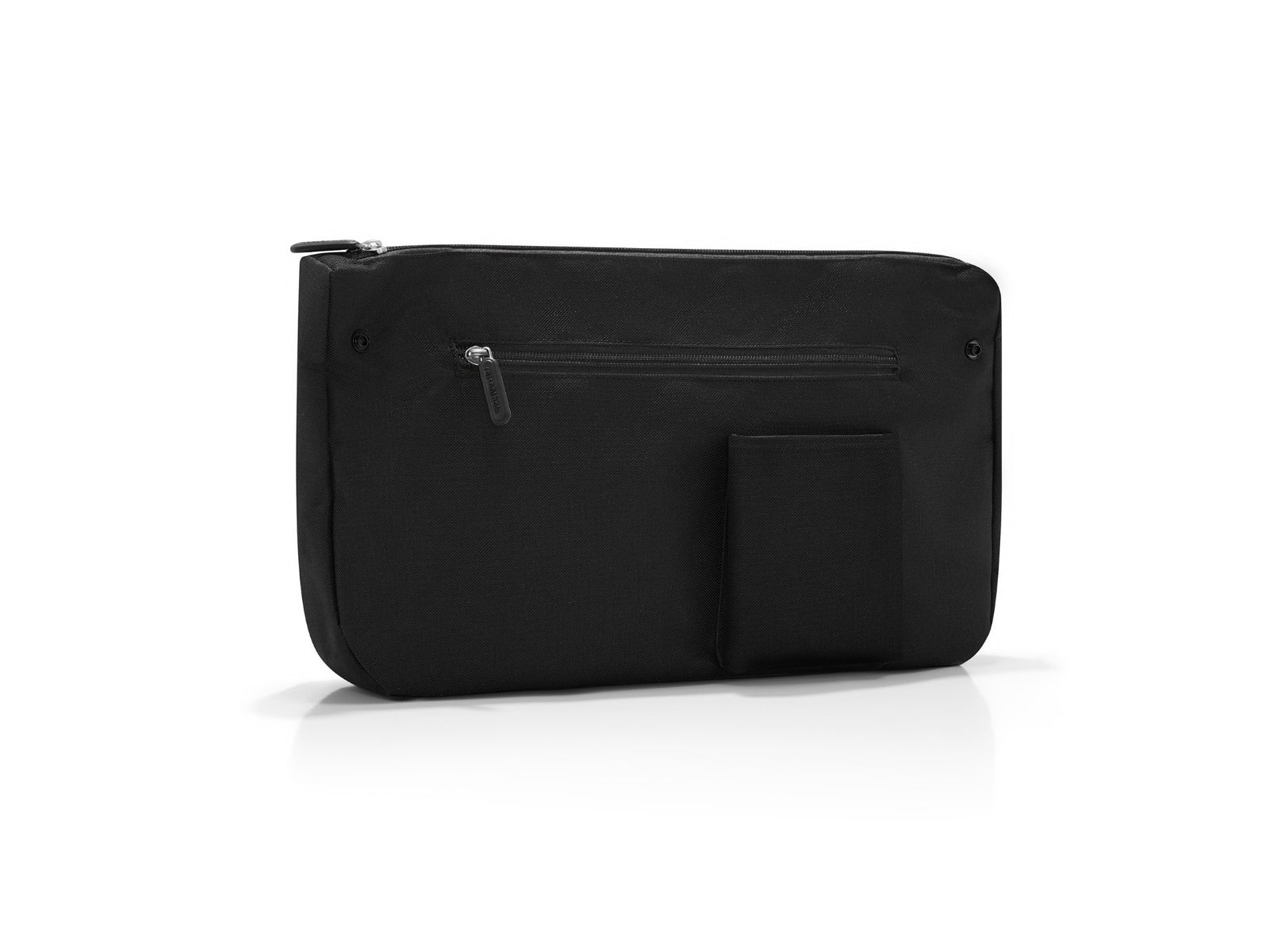 reisenthel loopshopper M leo fake fur - Produktbild 5