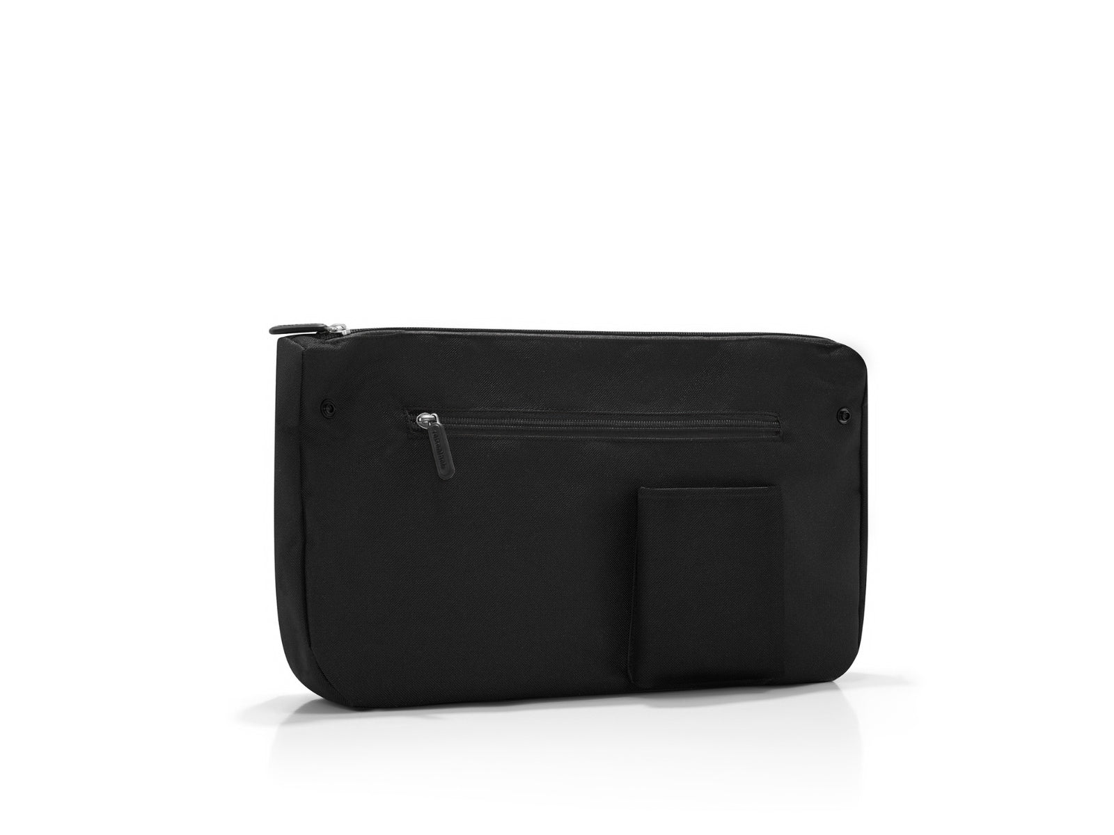 reisenthel loopshopper M bouclé black - Produktbild 5