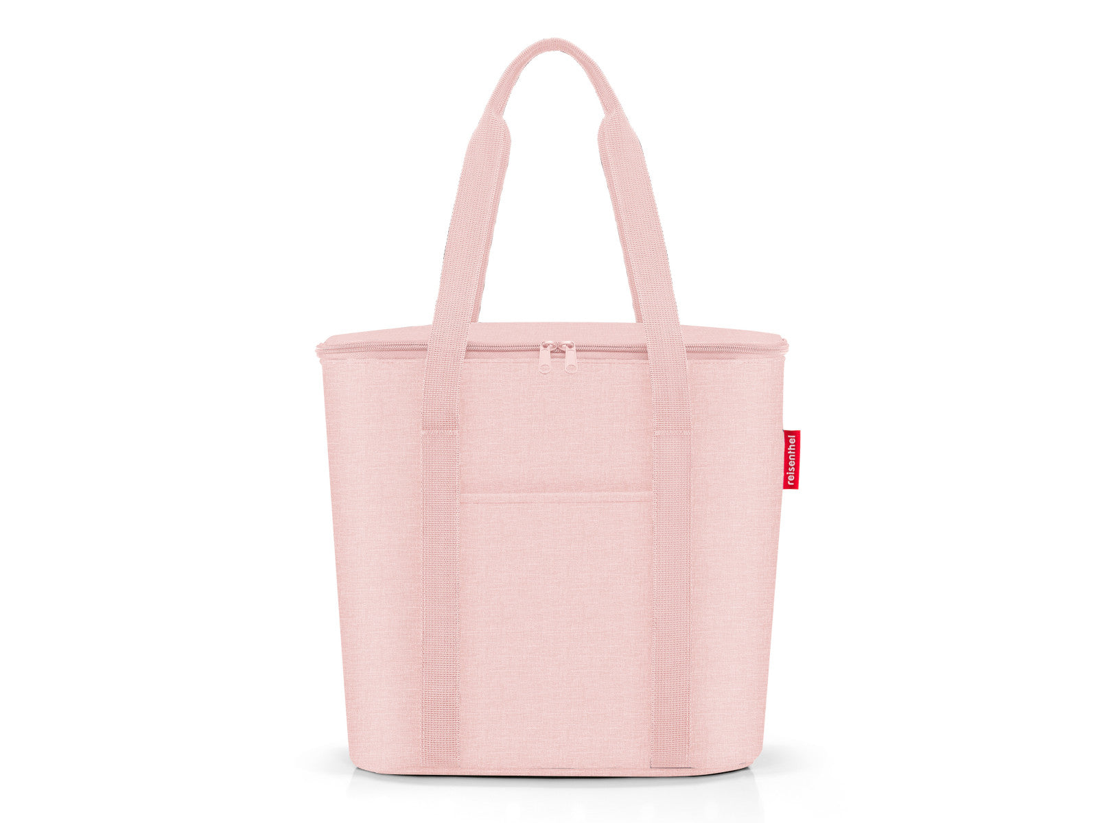 reisenthel thermoshopper twist blush Freisteller 1