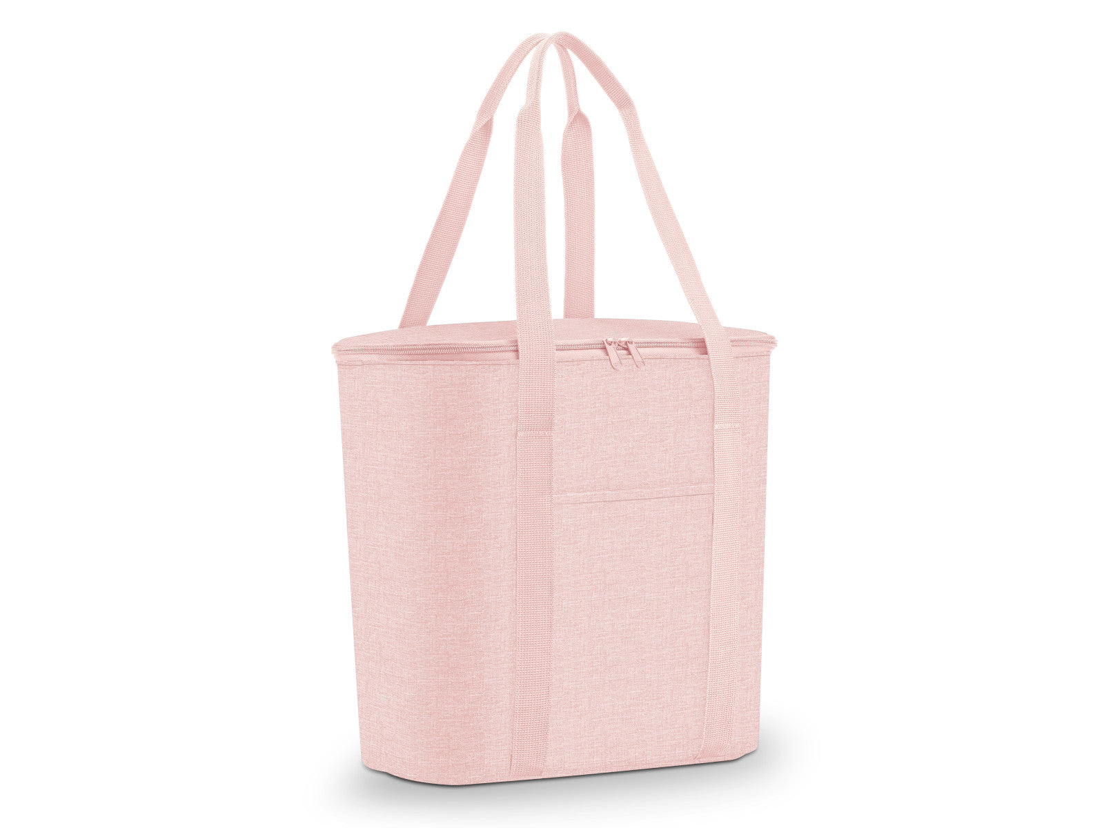 reisenthel thermoshopper twist blush Freisteller 2