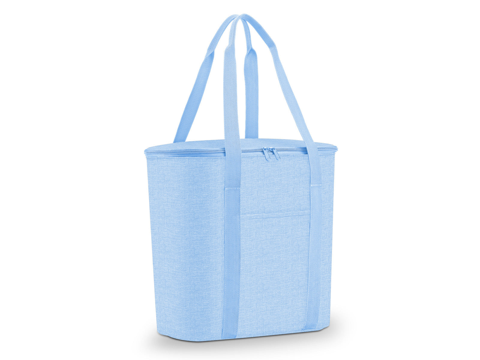 reisenthel thermoshopper twist powder blue Freisteller 2